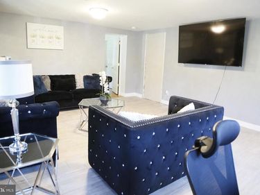 17421 TRIPOLI BOULEVARD, DUMFRIES, VA 22026