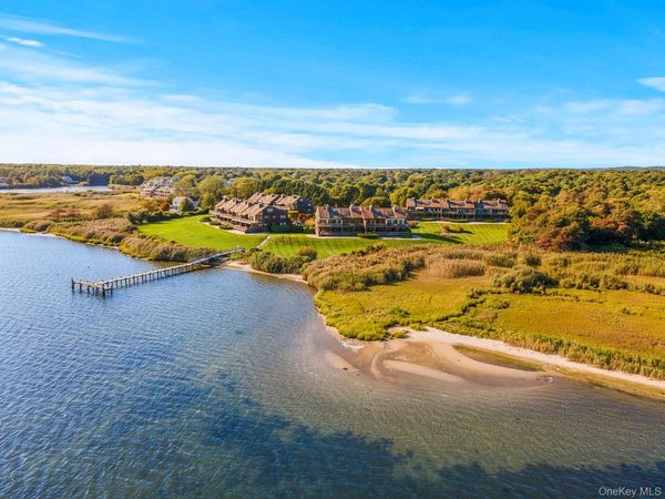 59 Watchogue Avenue Watchogue Avenue, East Moriches, NY 11940