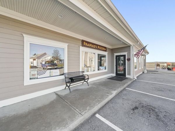 692 County 1 Route, Pine Island, NY 10969