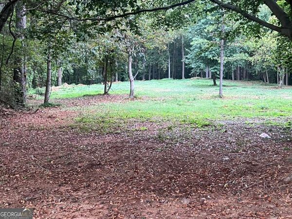 5160 Covington Highway, Unit 18, Decatur, GA 30035
