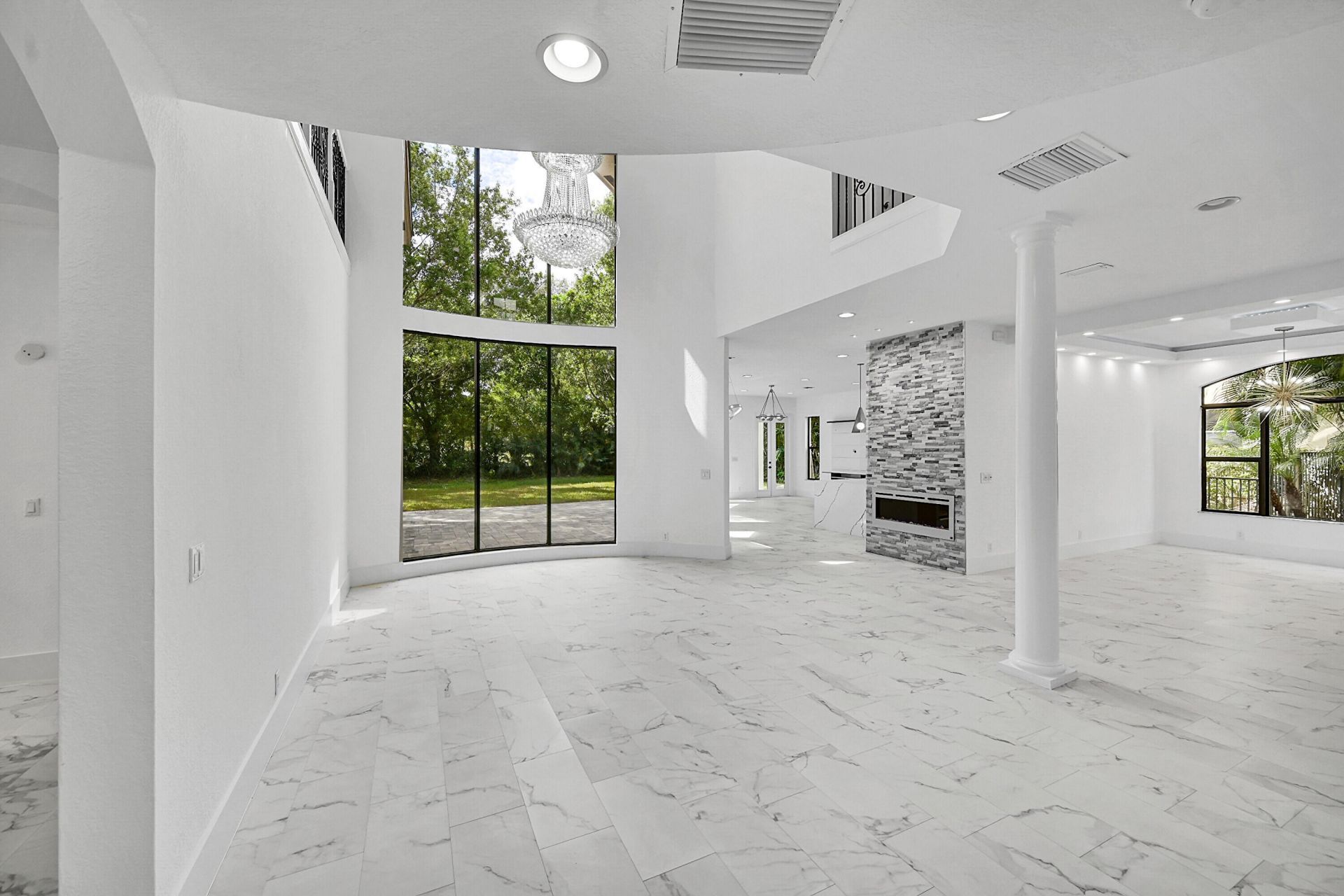 10404 Trianon Place, Wellington, FL 33449 Photo