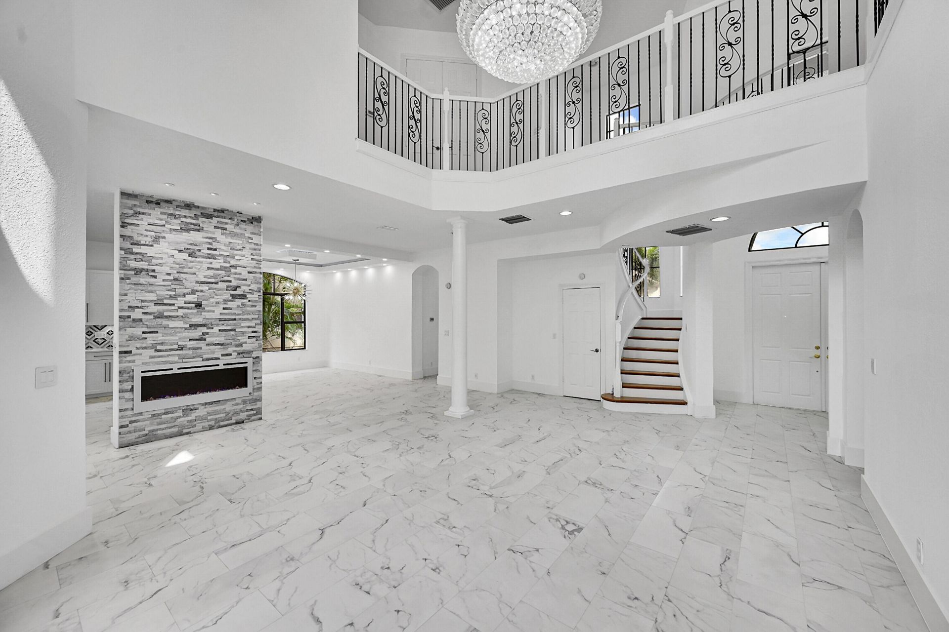 10404 Trianon Place, Wellington, FL 33449 Photo