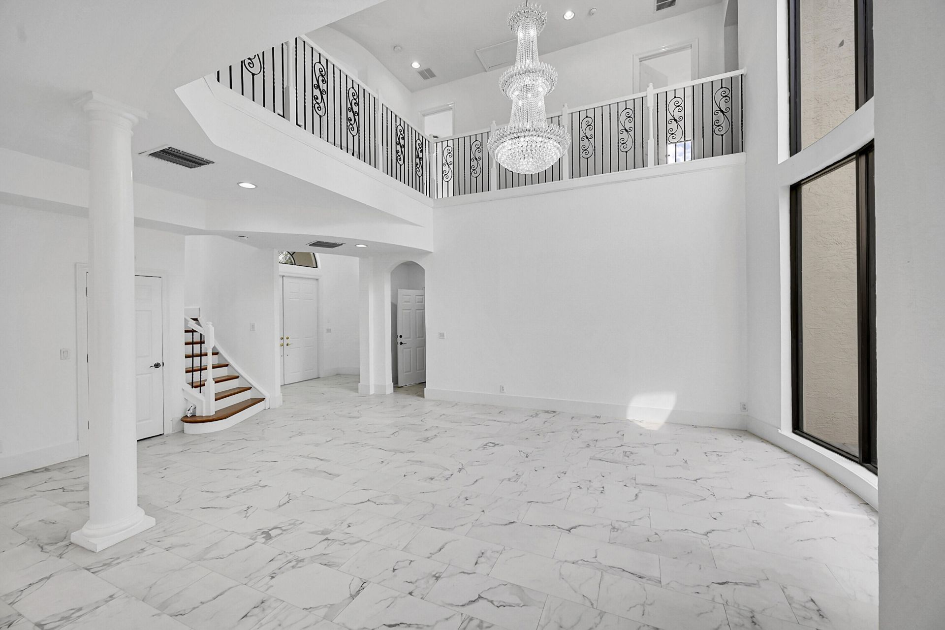 10404 Trianon Place, Wellington, FL 33449 Photo