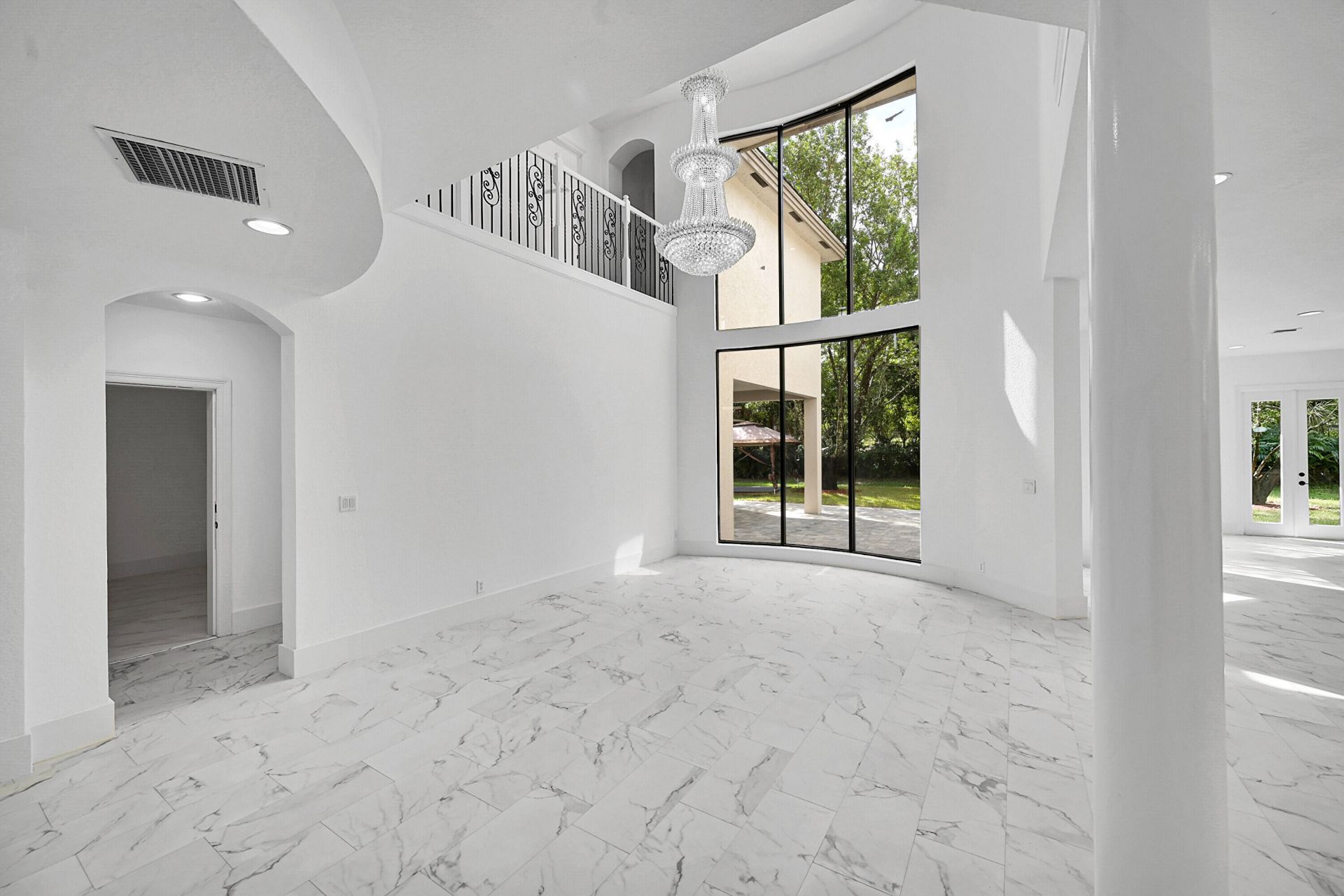 10404 Trianon Place, Wellington, FL 33449 Photo