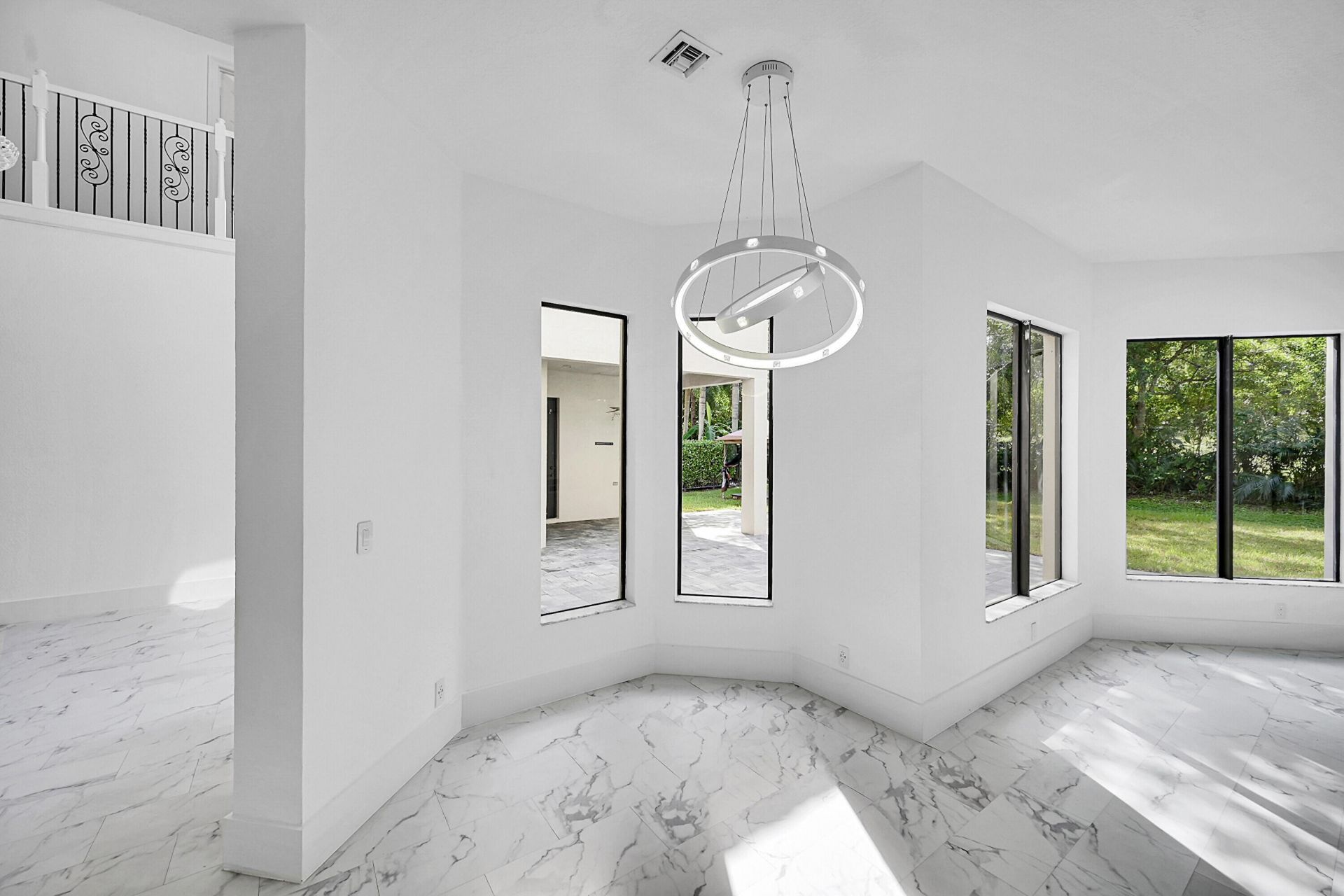 10404 Trianon Place, Wellington, FL 33449 Photo