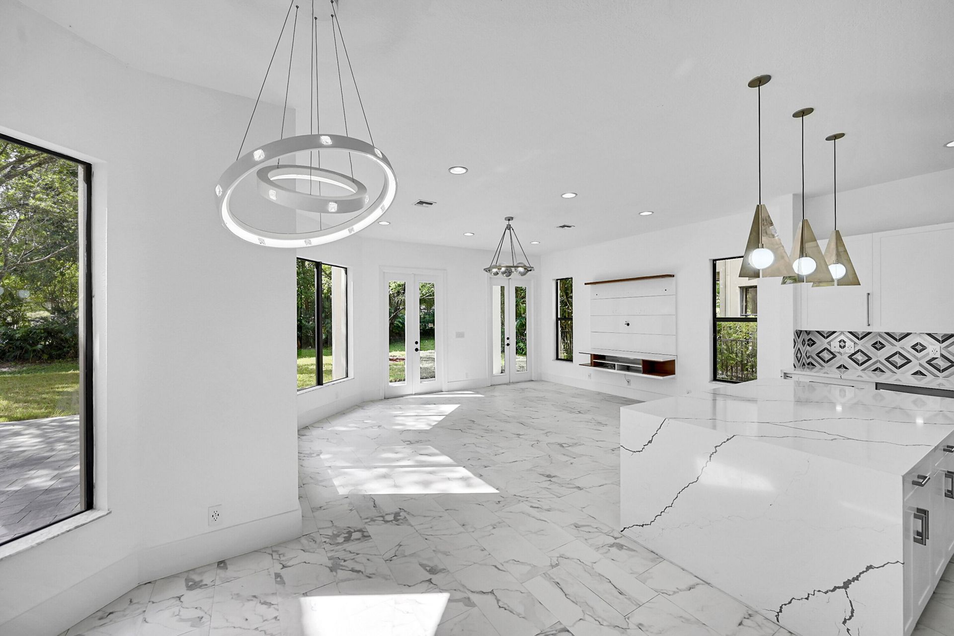 10404 Trianon Place, Wellington, FL 33449 Photo