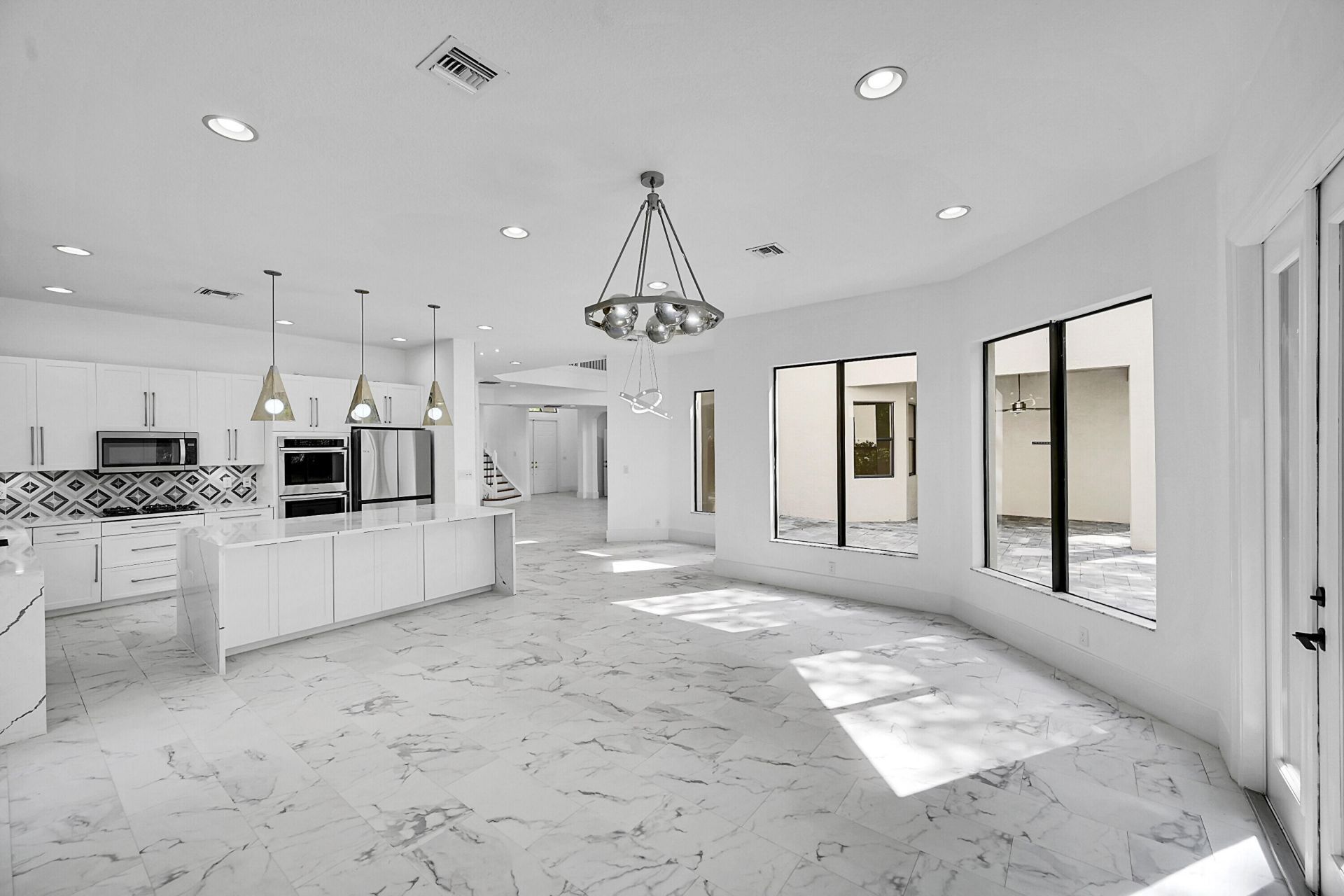 10404 Trianon Place, Wellington, FL 33449 Photo