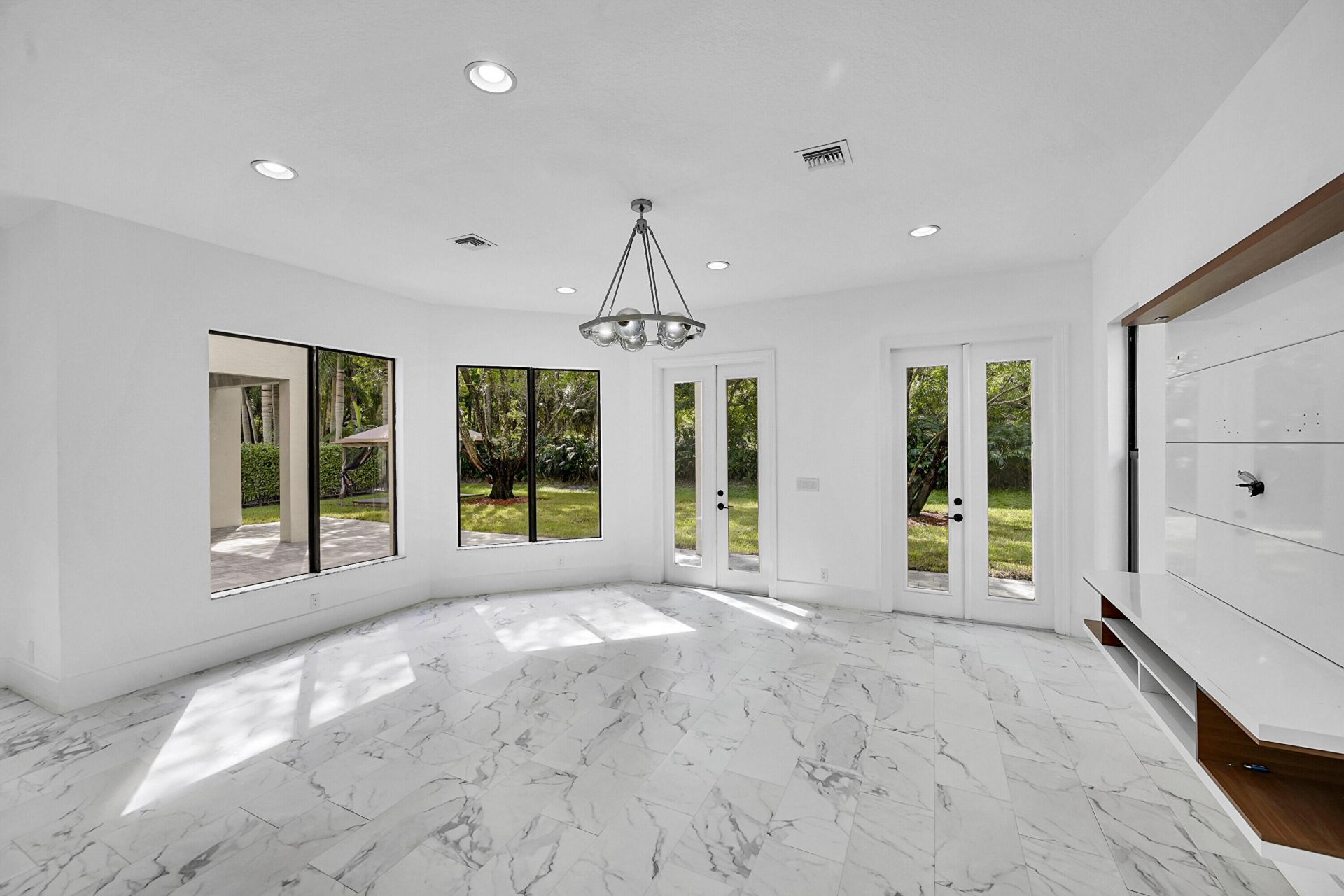 10404 Trianon Place, Wellington, FL 33449 Photo