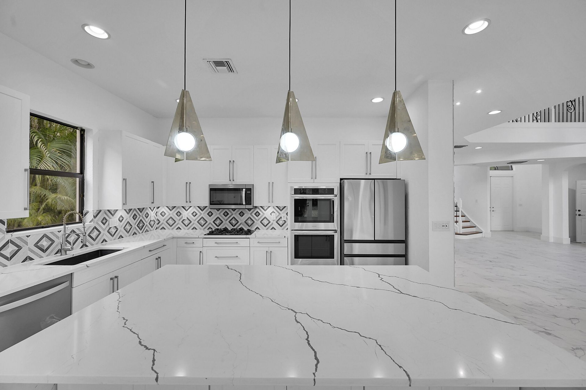 10404 Trianon Place, Wellington, FL 33449 Photo