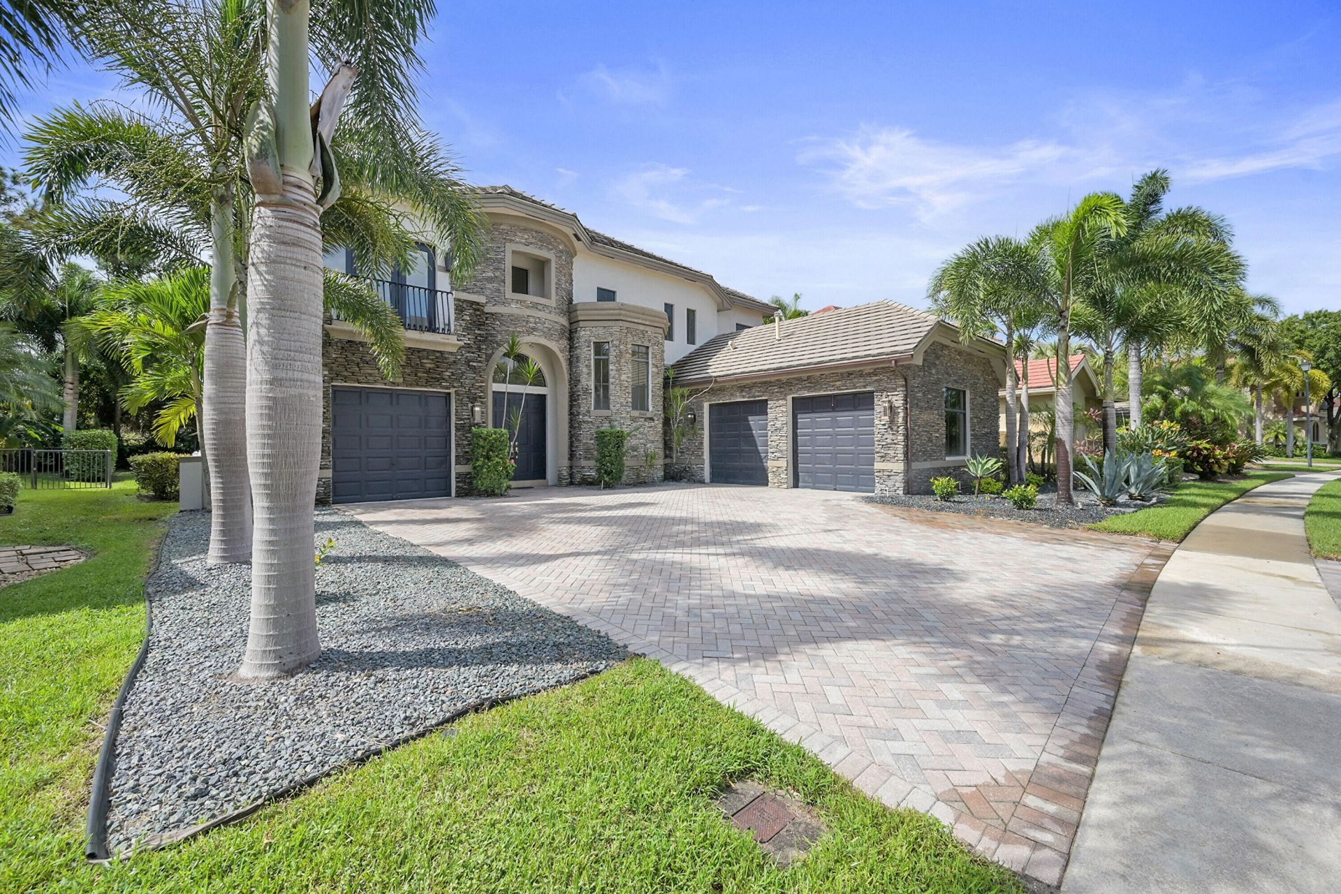 10404 Trianon Place, Wellington, FL 33449 Photo