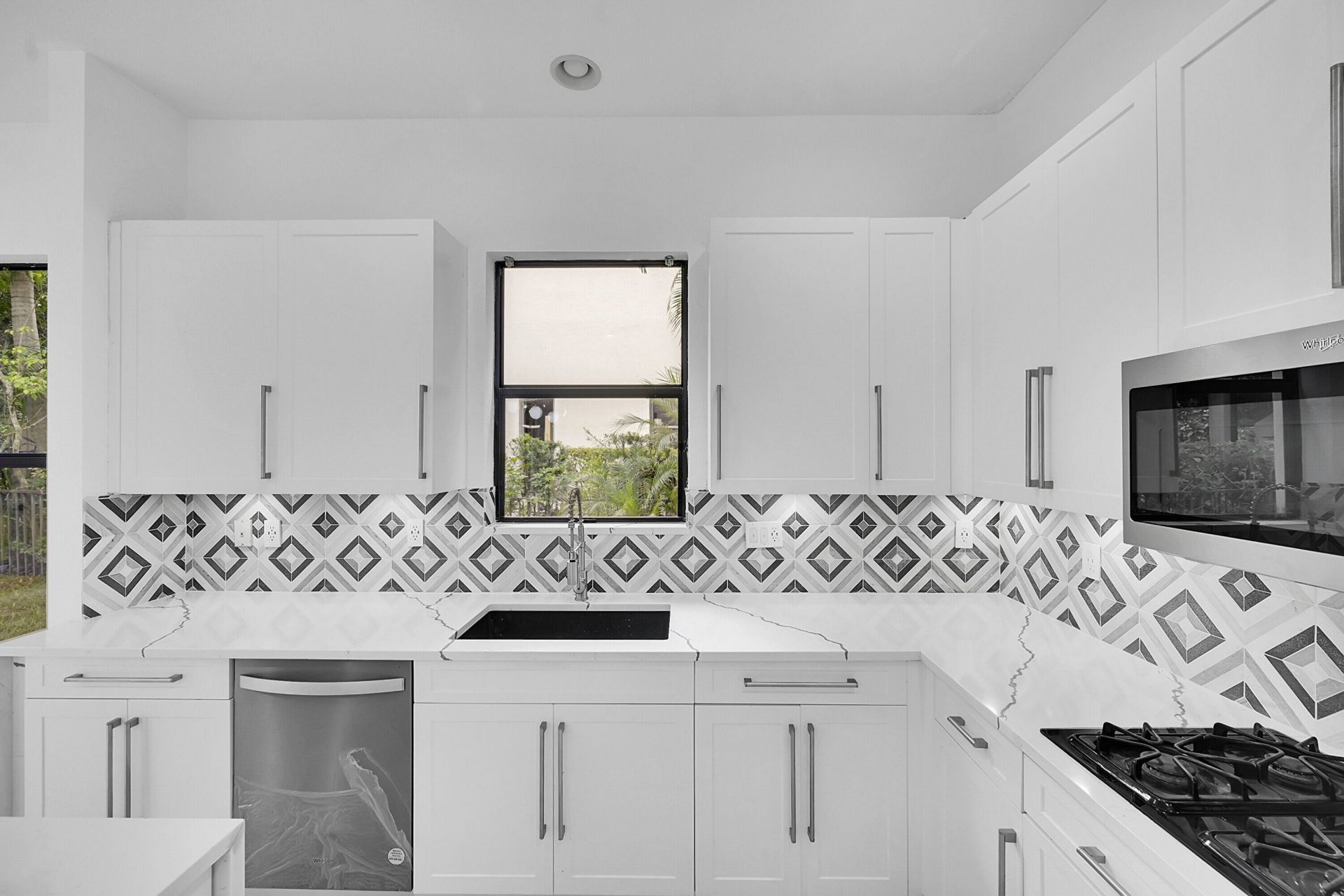 10404 Trianon Place, Wellington, FL 33449 Photo