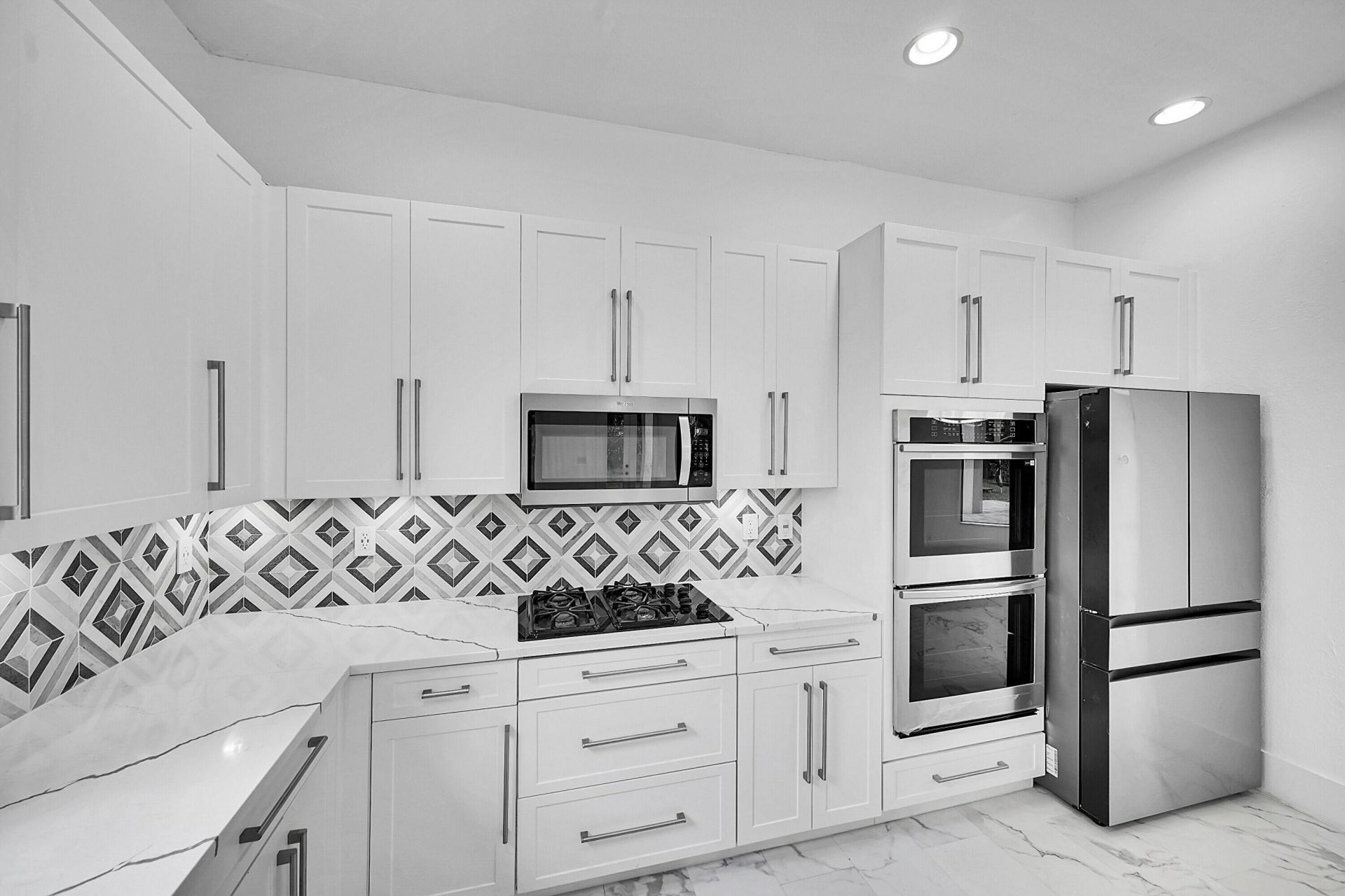 10404 Trianon Place, Wellington, FL 33449 Photo