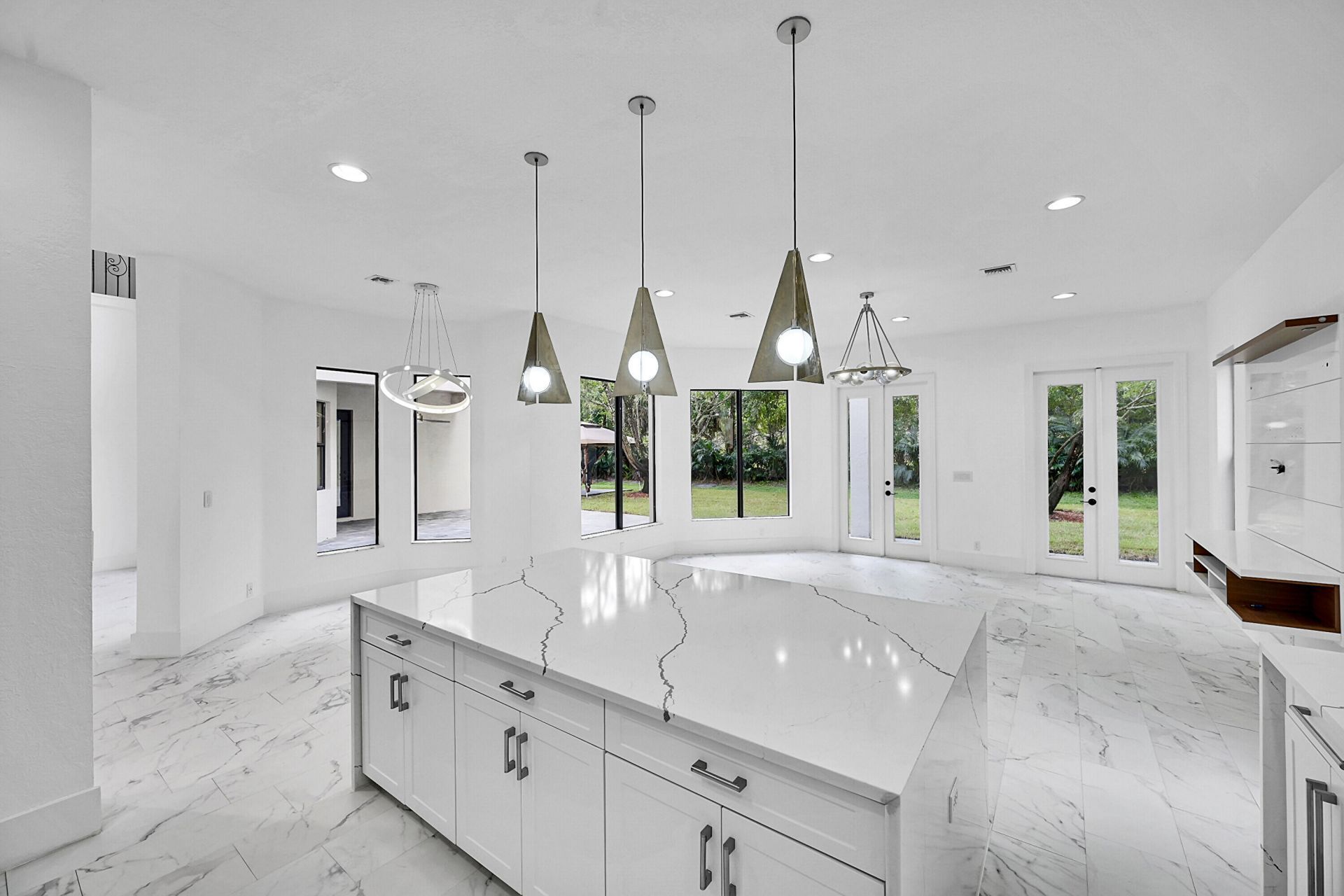 10404 Trianon Place, Wellington, FL 33449 Photo