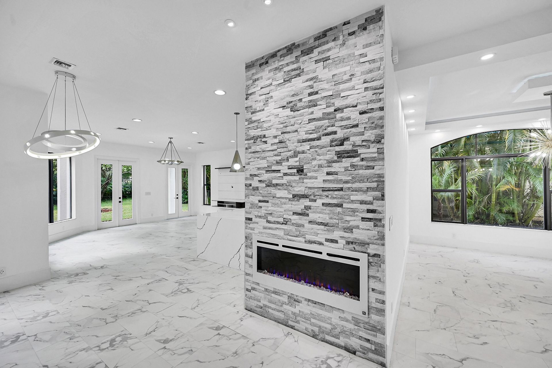 10404 Trianon Place, Wellington, FL 33449 Photo