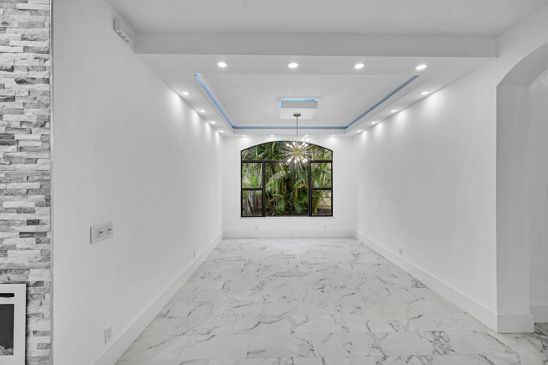 10404 Trianon Place, Wellington, FL 33449 Photo