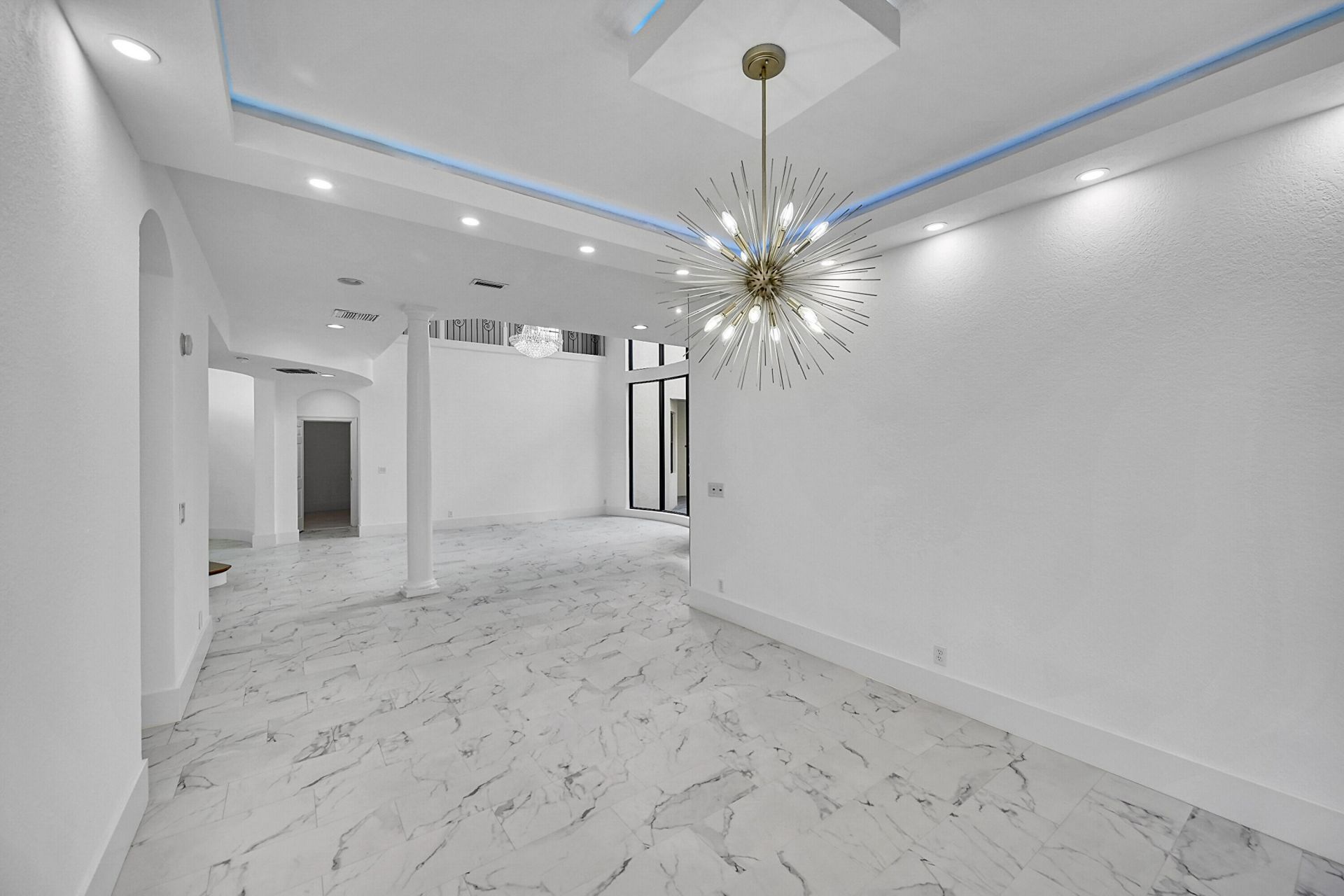 10404 Trianon Place, Wellington, FL 33449 Photo