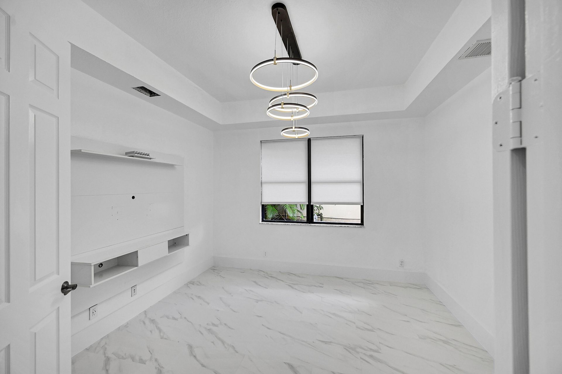 10404 Trianon Place, Wellington, FL 33449 Photo