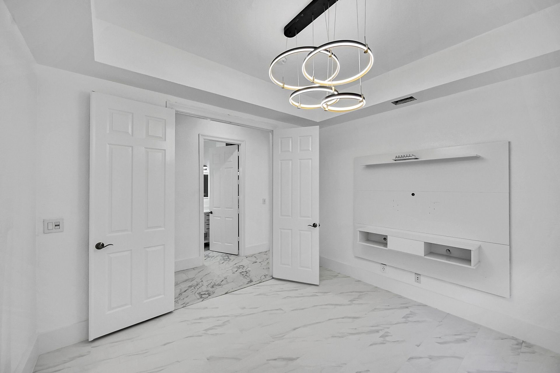 10404 Trianon Place, Wellington, FL 33449 Photo