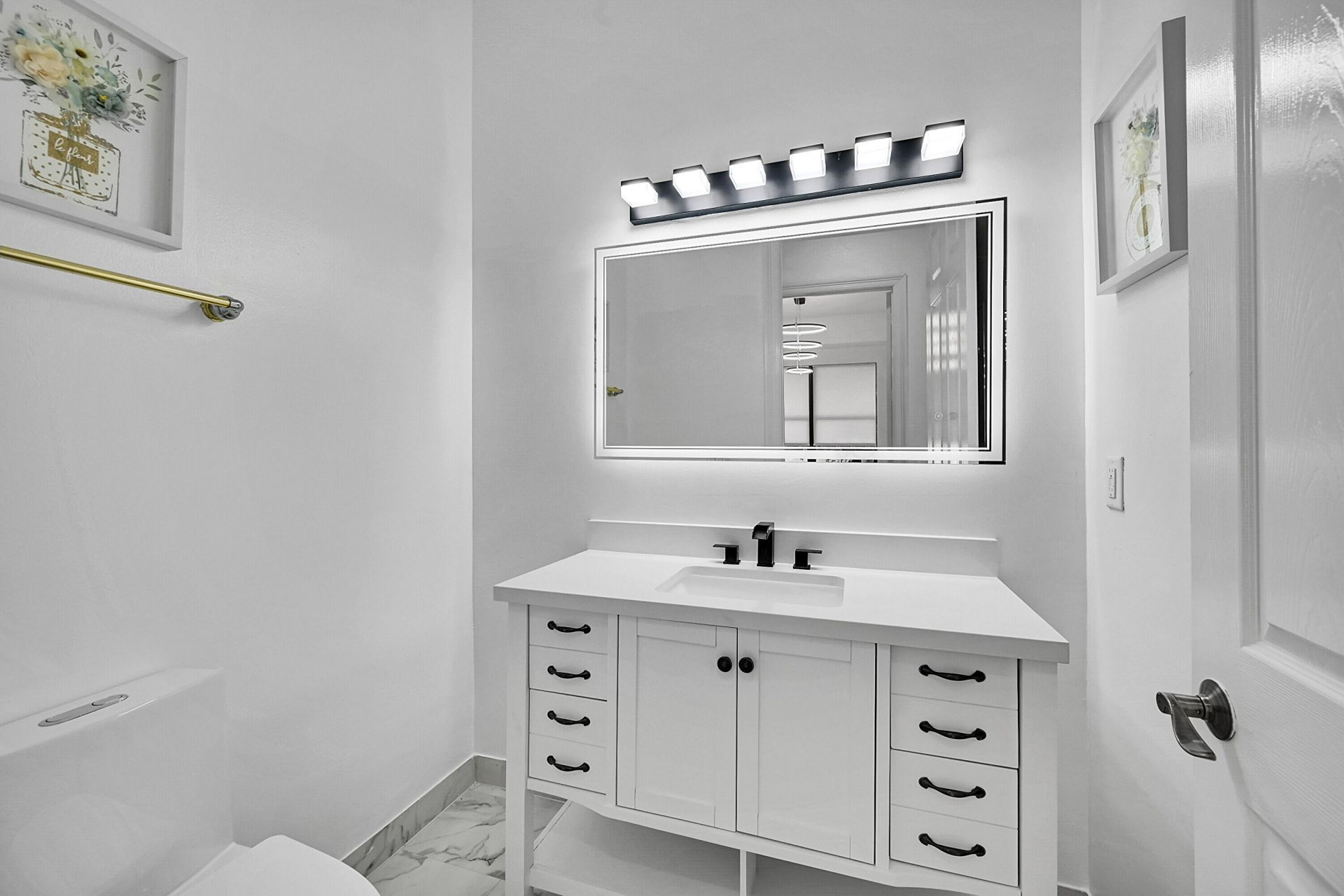 10404 Trianon Place, Wellington, FL 33449 Photo