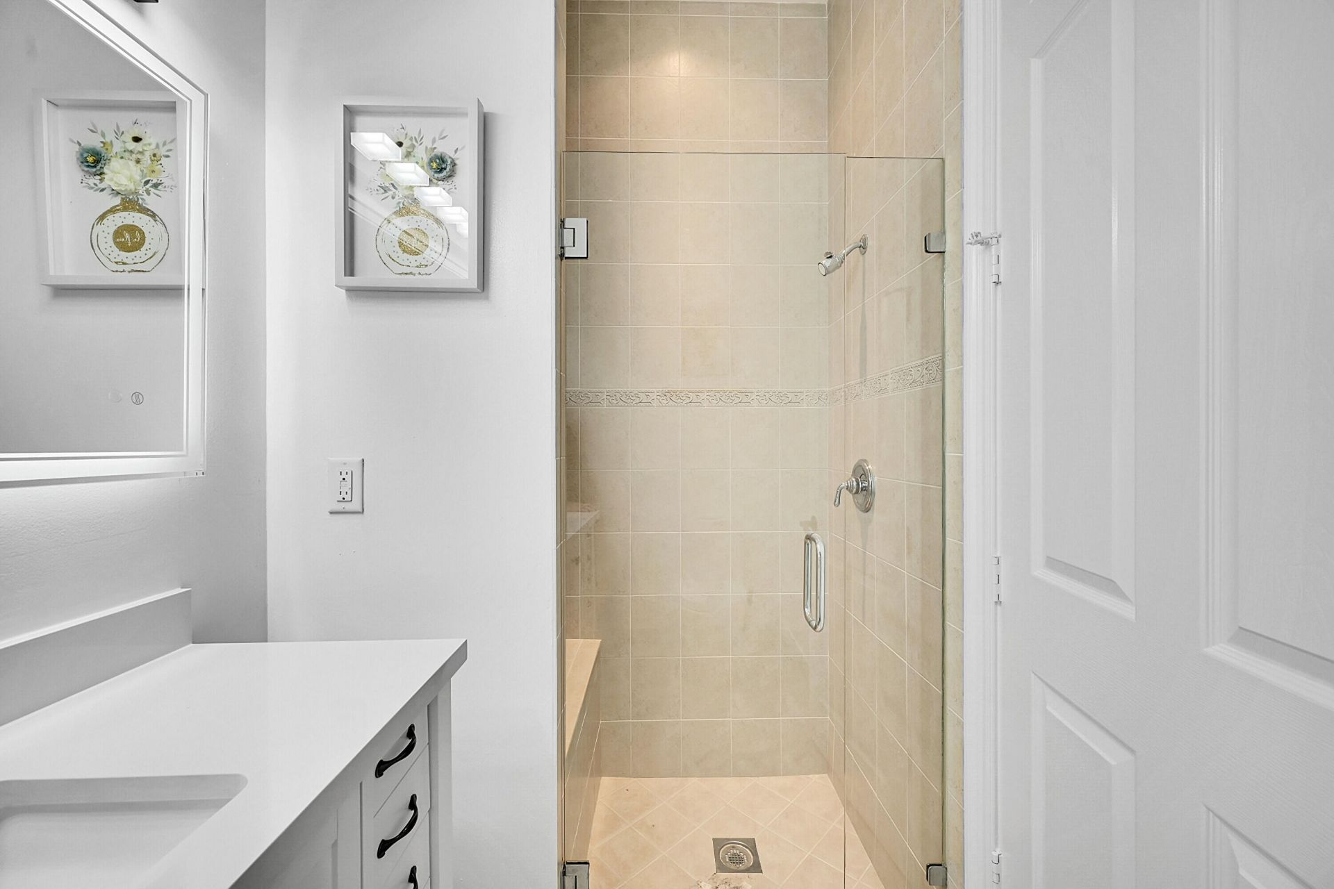 10404 Trianon Place, Wellington, FL 33449 Photo