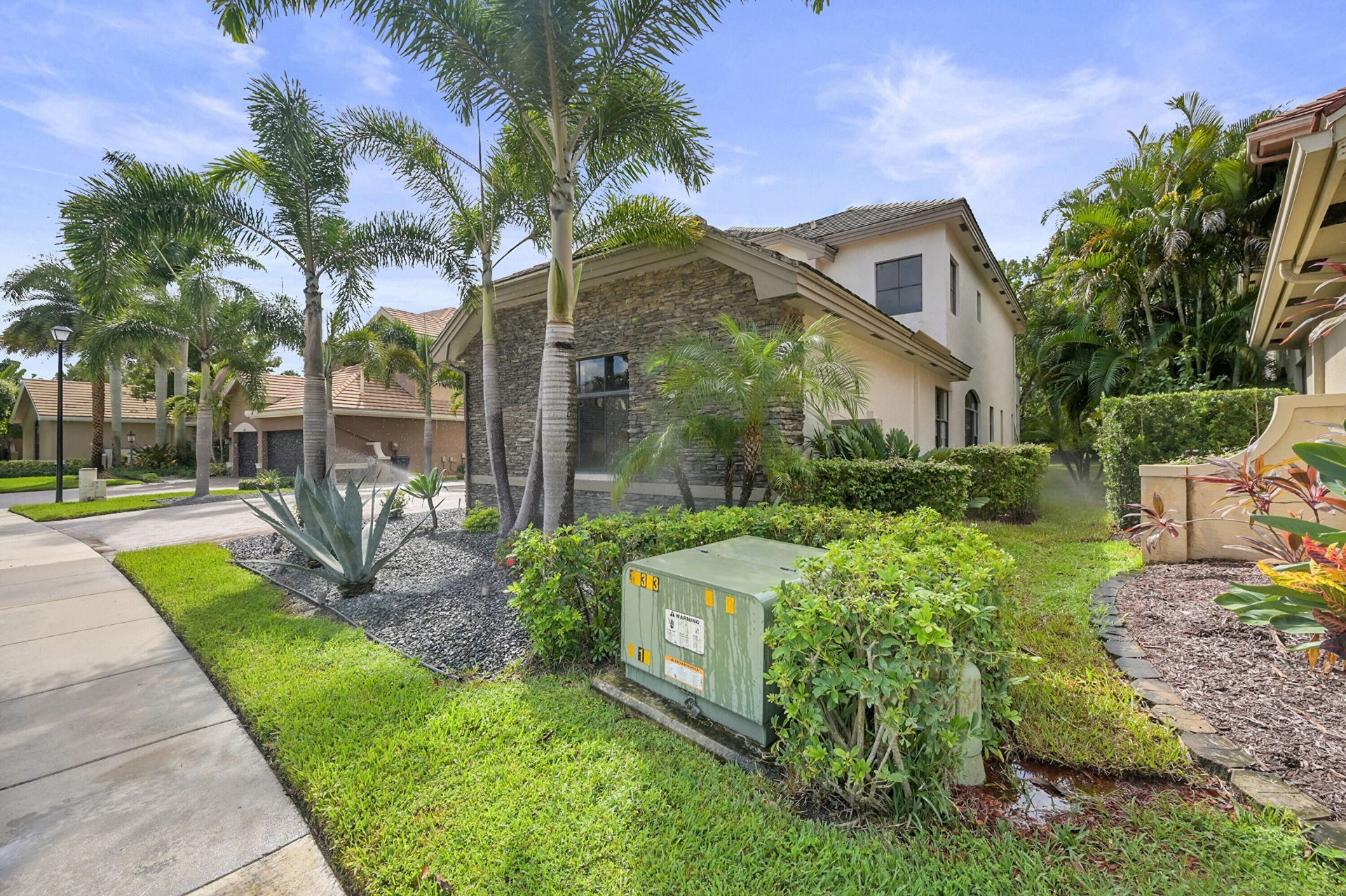 10404 Trianon Place, Wellington, FL 33449 Photo