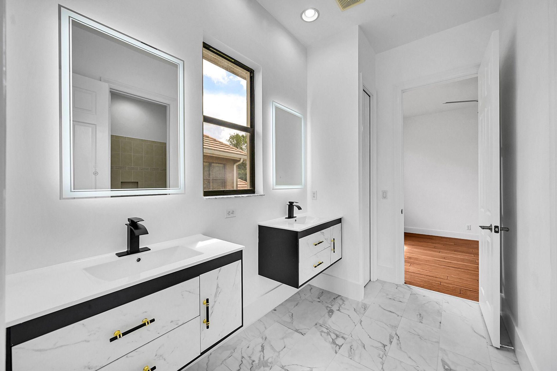 10404 Trianon Place, Wellington, FL 33449 Photo