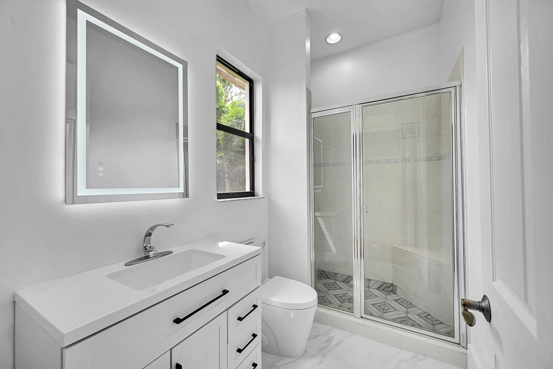 10404 Trianon Place, Wellington, FL 33449 Photo