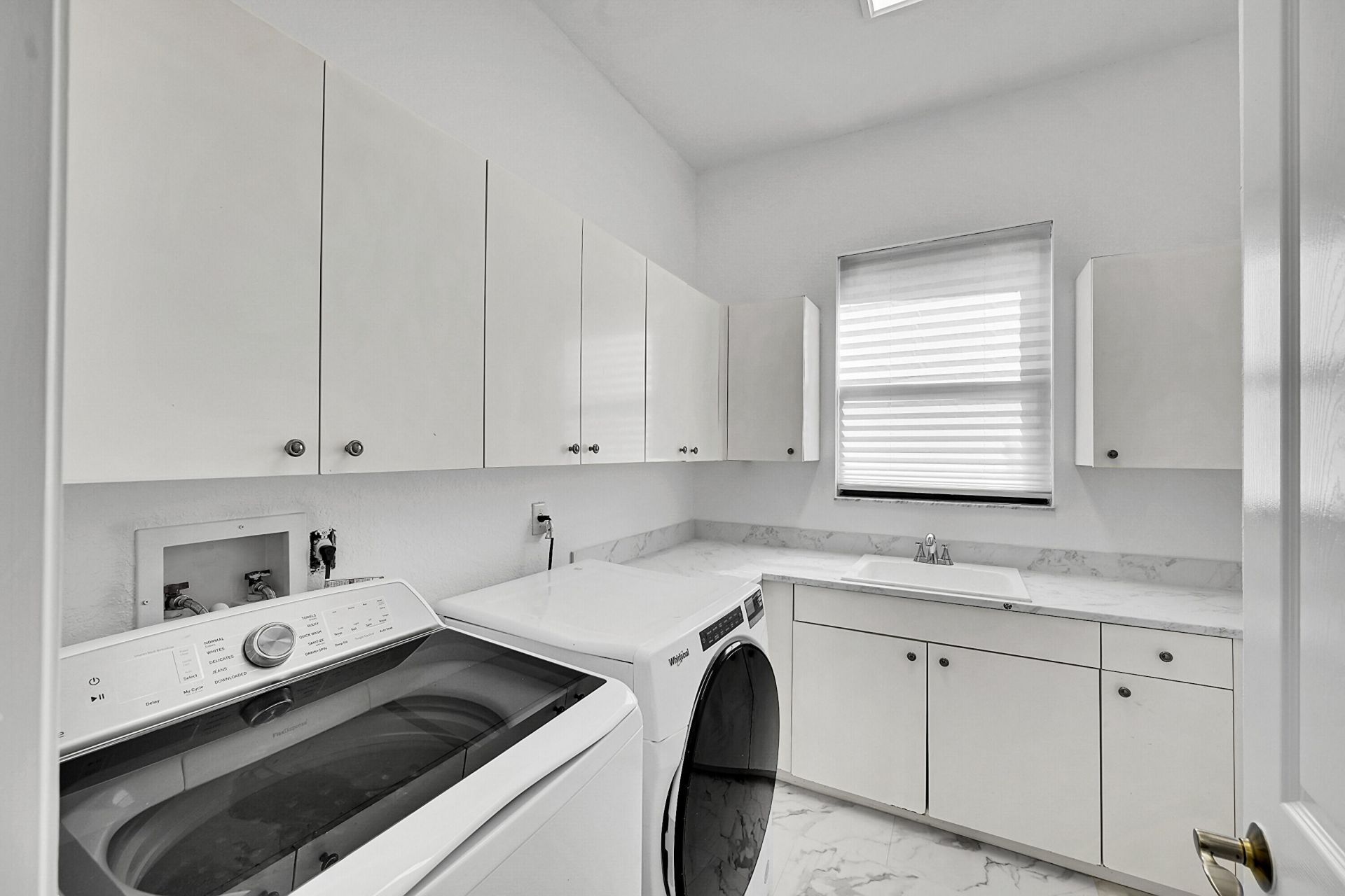 10404 Trianon Place, Wellington, FL 33449 Photo