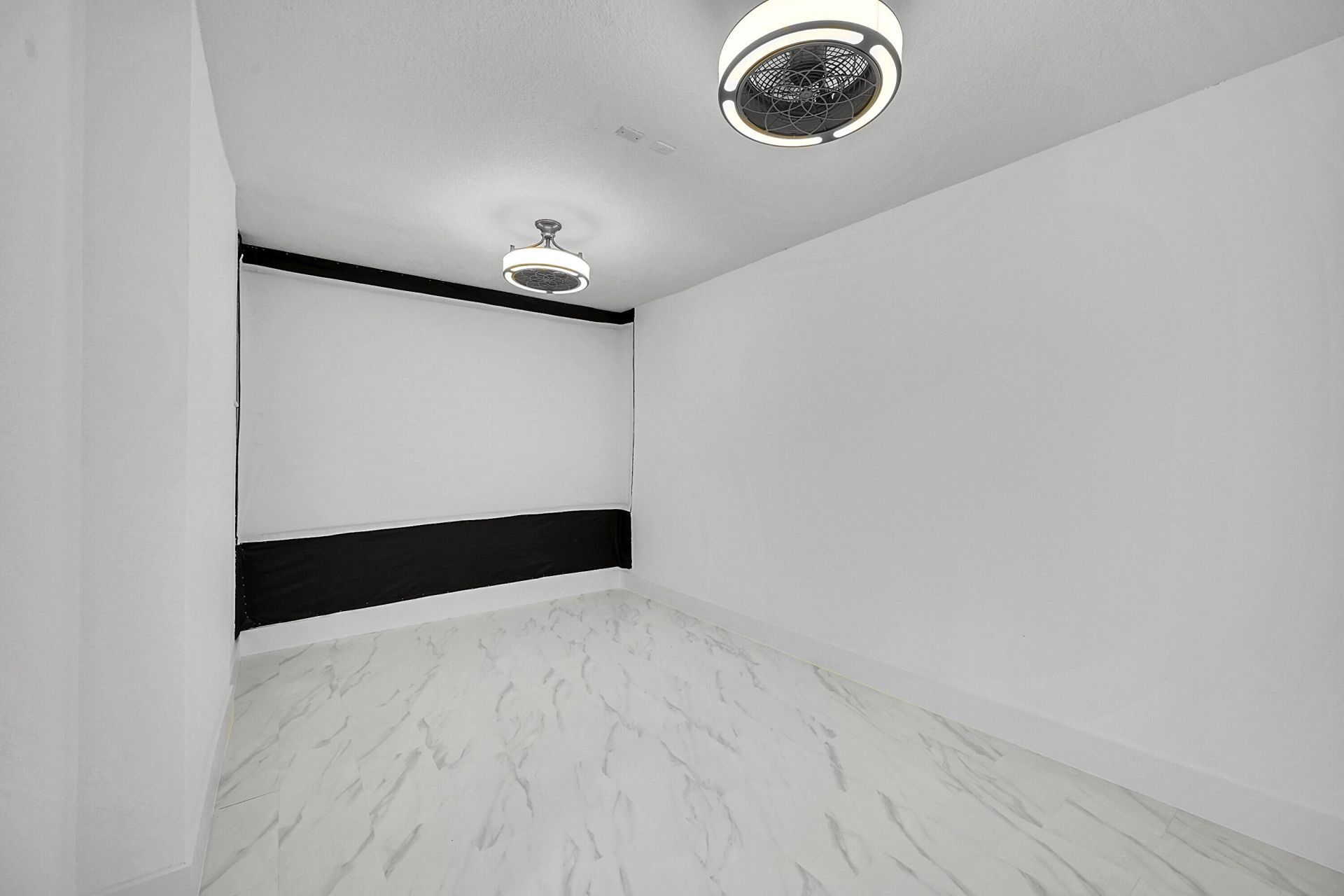 10404 Trianon Place, Wellington, FL 33449 Photo