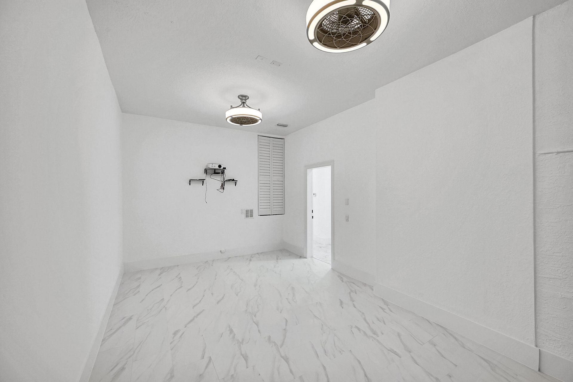 10404 Trianon Place, Wellington, FL 33449 Photo