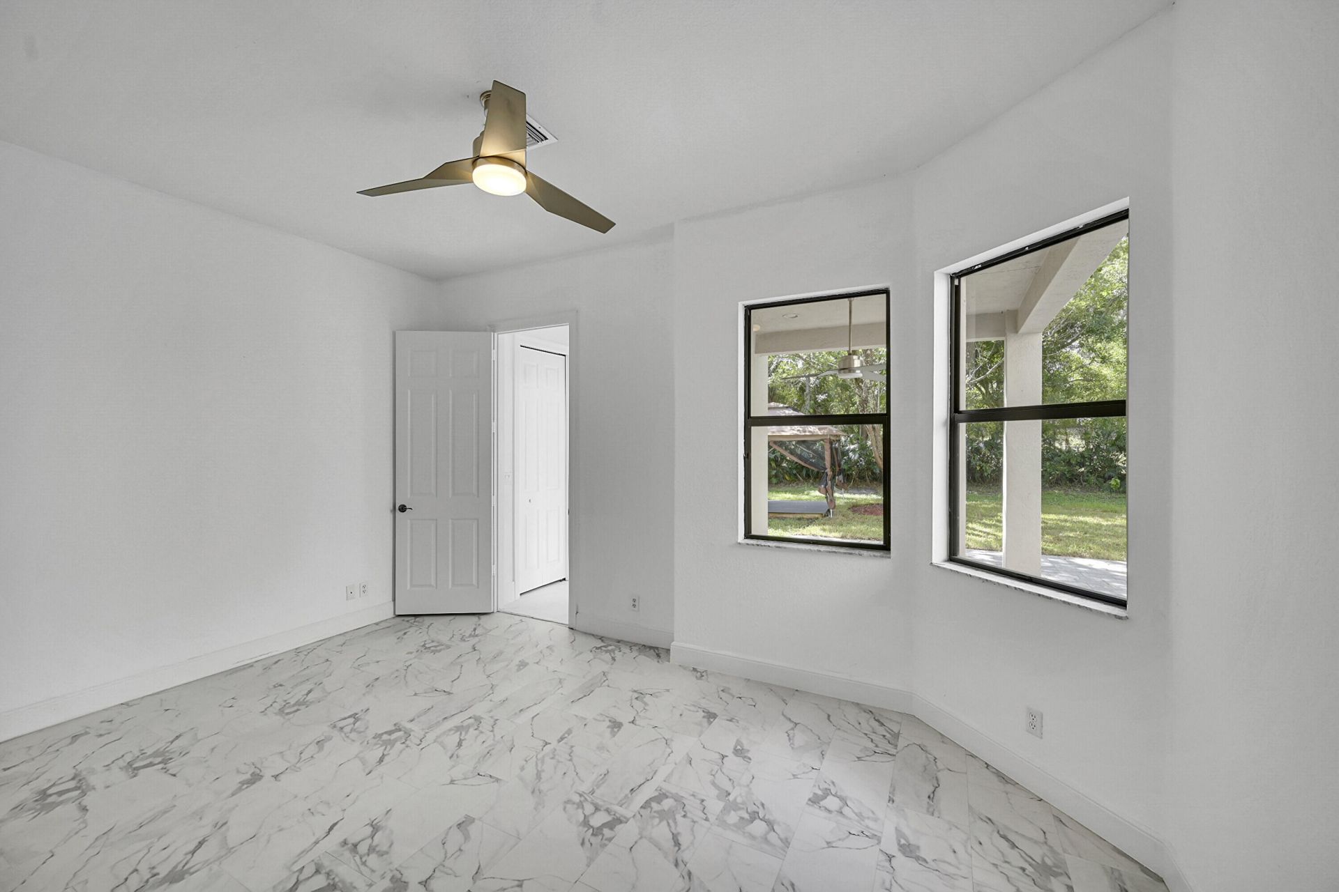 10404 Trianon Place, Wellington, FL 33449 Photo