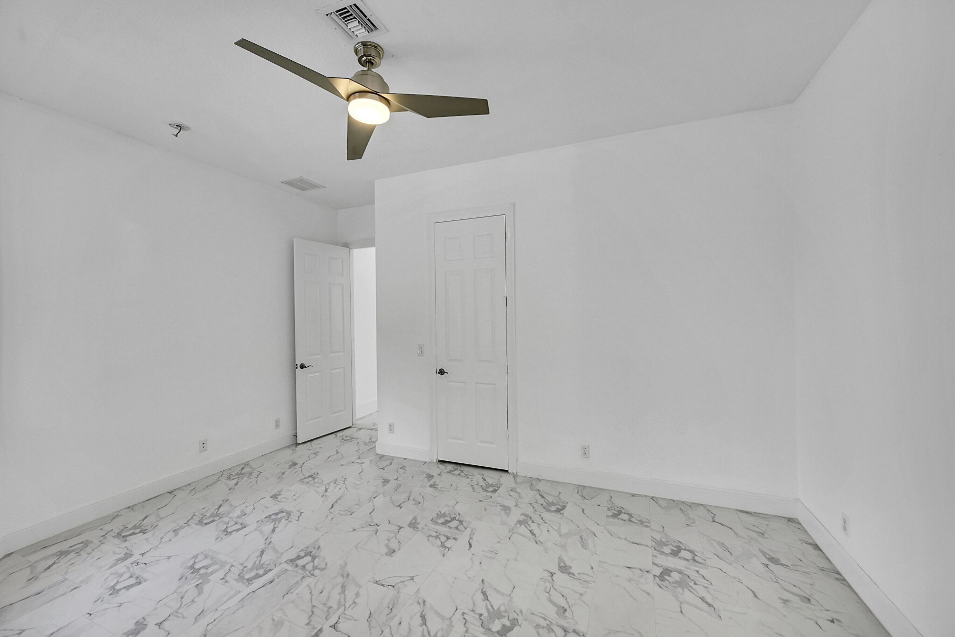 10404 Trianon Place, Wellington, FL 33449 Photo