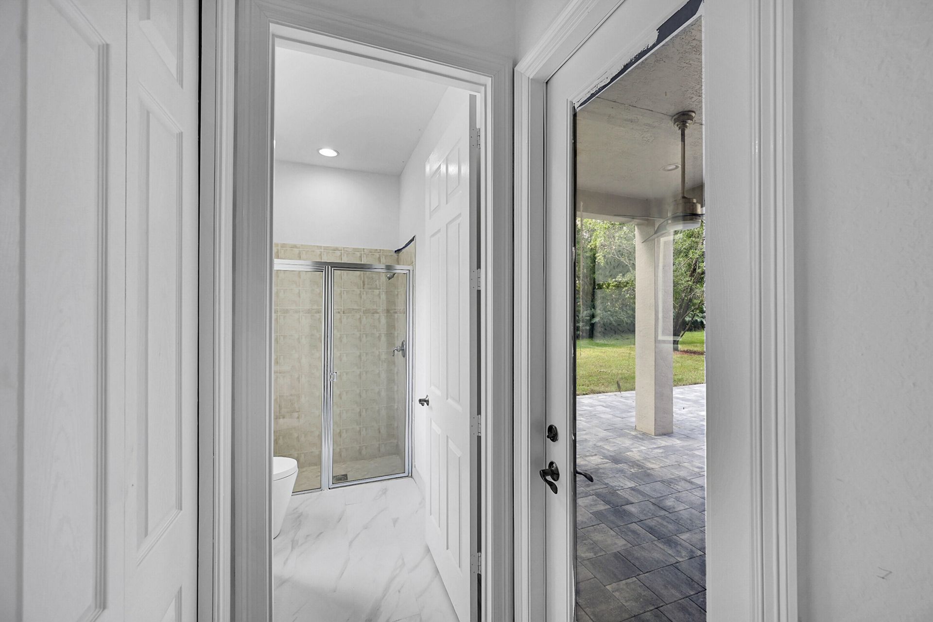 10404 Trianon Place, Wellington, FL 33449 Photo