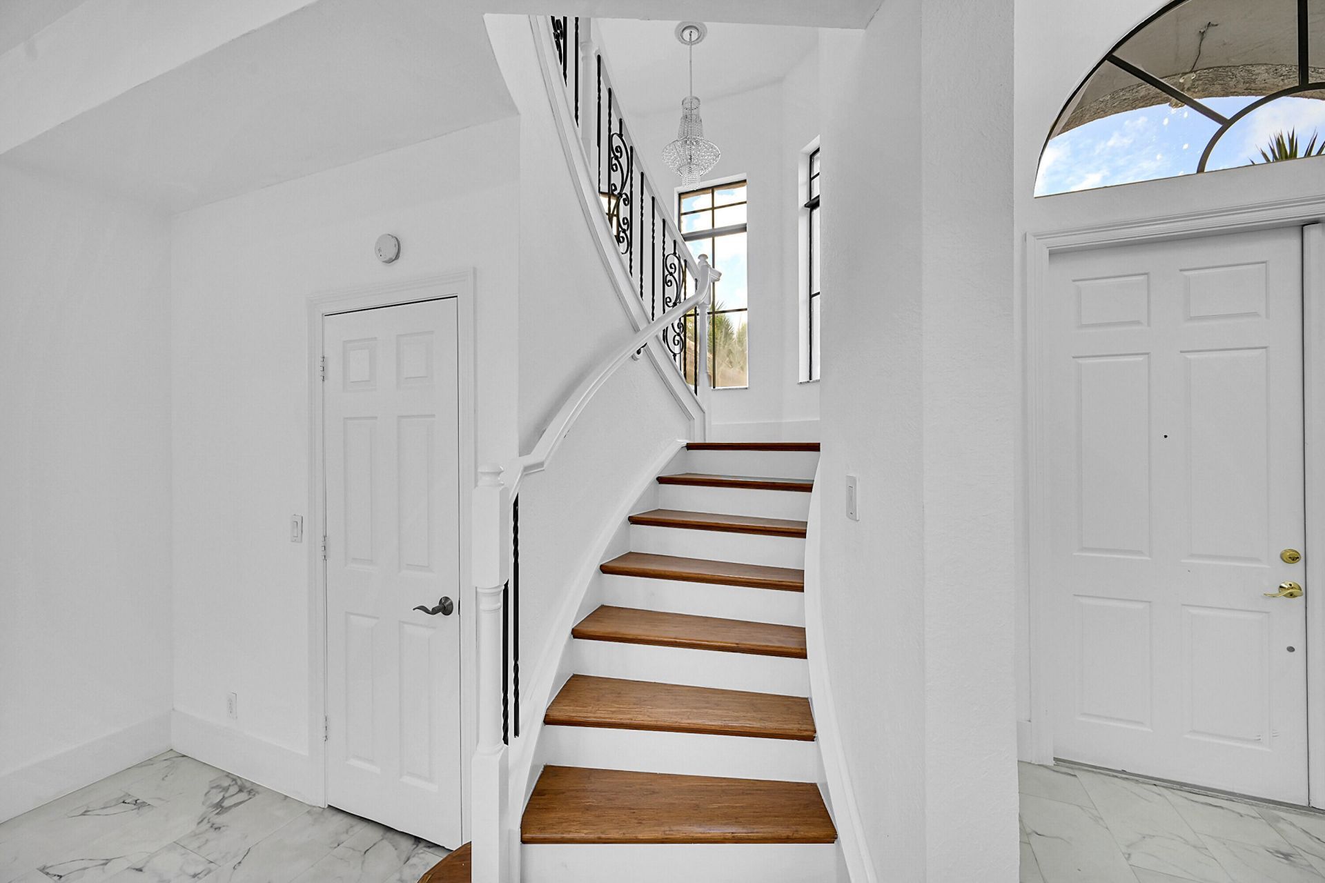 10404 Trianon Place, Wellington, FL 33449 Photo