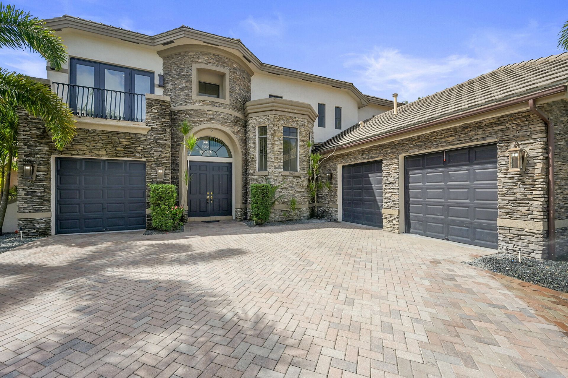 10404 Trianon Place, Wellington, FL 33449 Photo