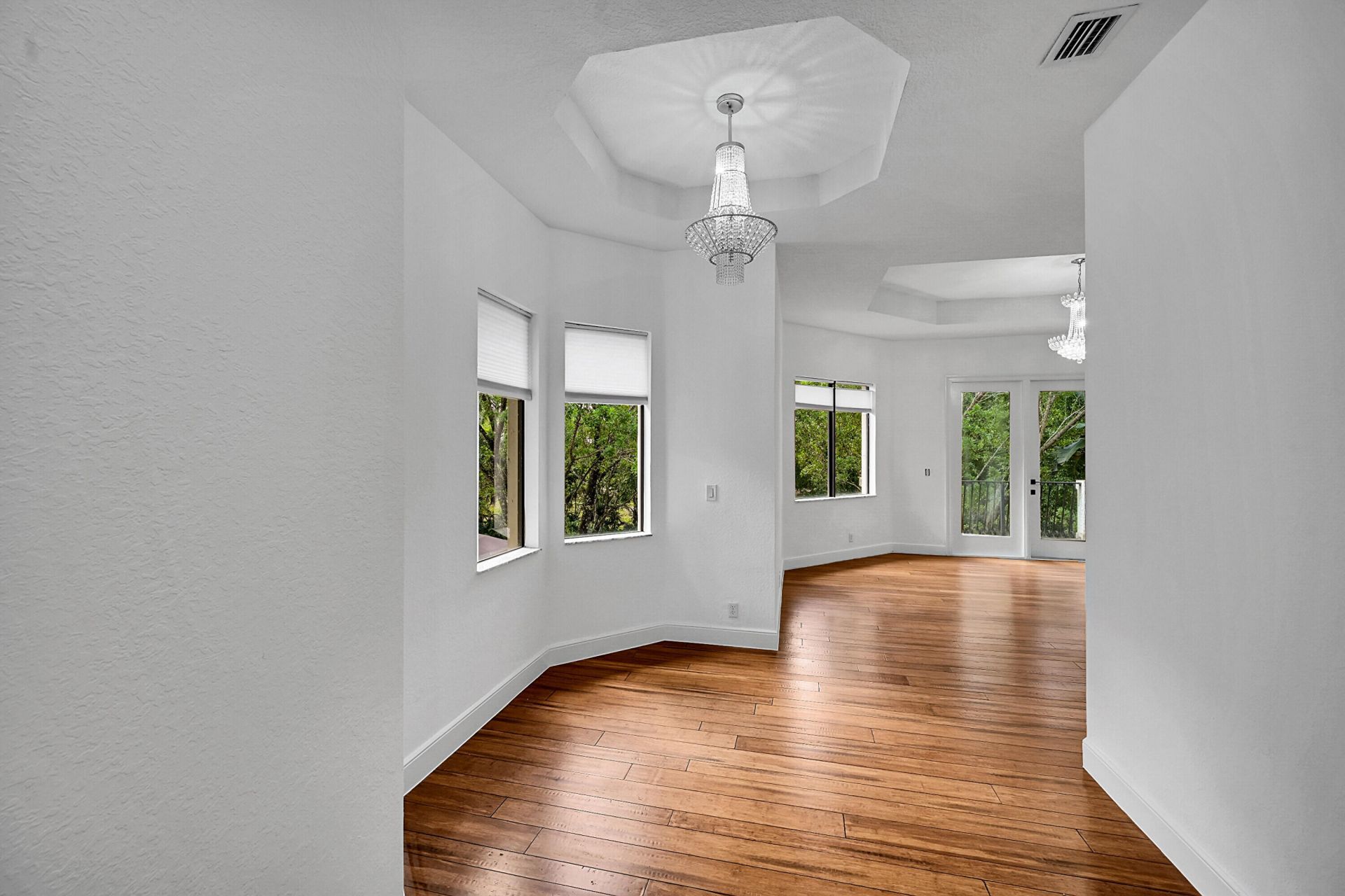 10404 Trianon Place, Wellington, FL 33449 Photo