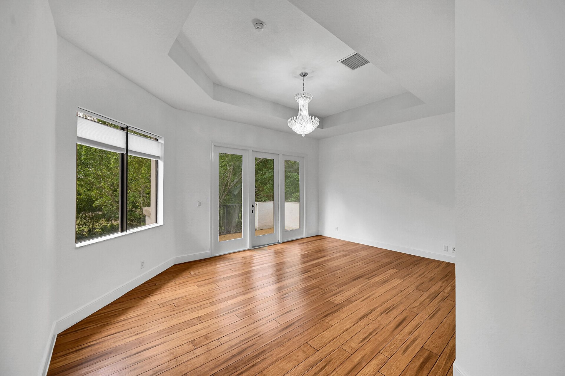 10404 Trianon Place, Wellington, FL 33449 Photo