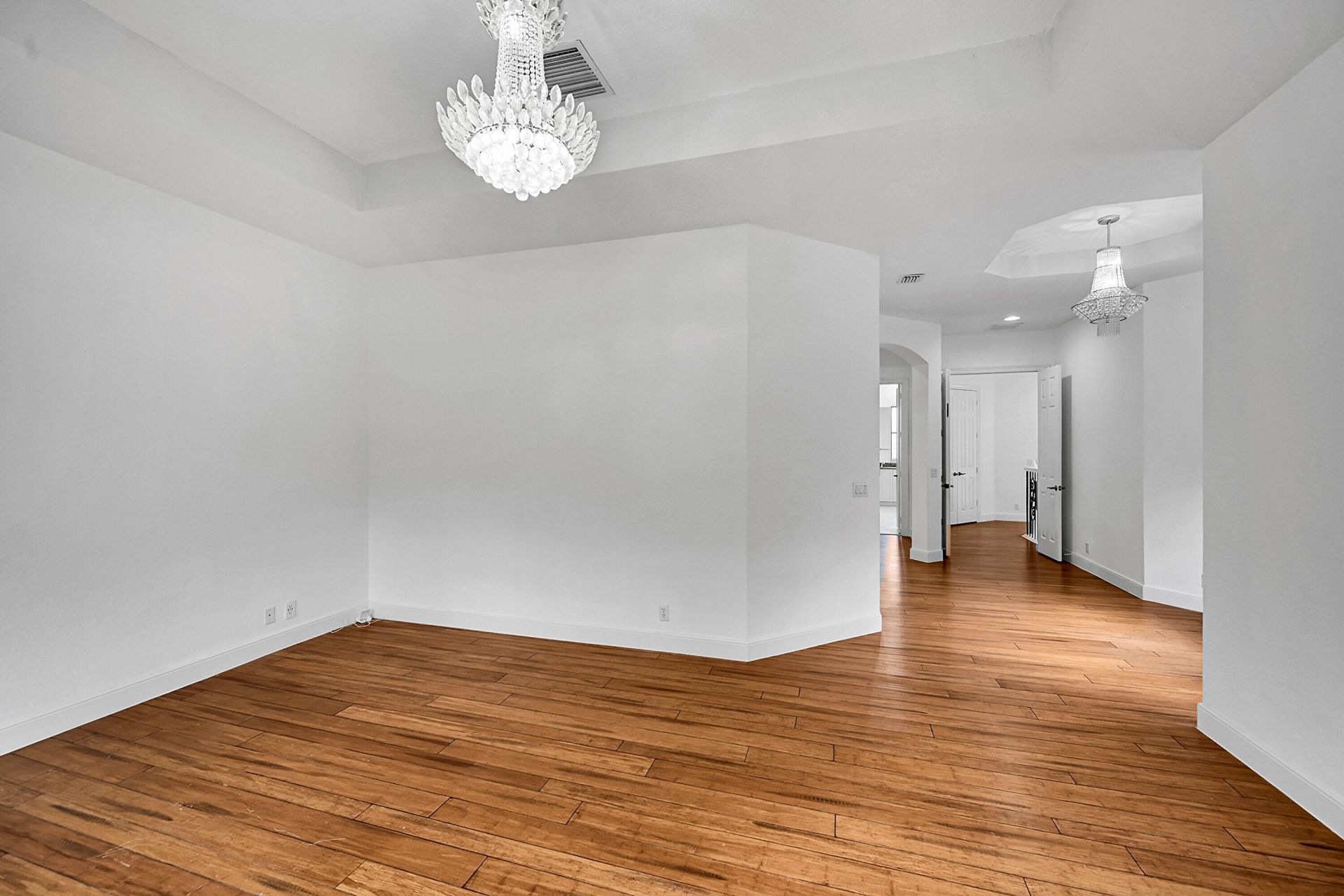 10404 Trianon Place, Wellington, FL 33449 Photo