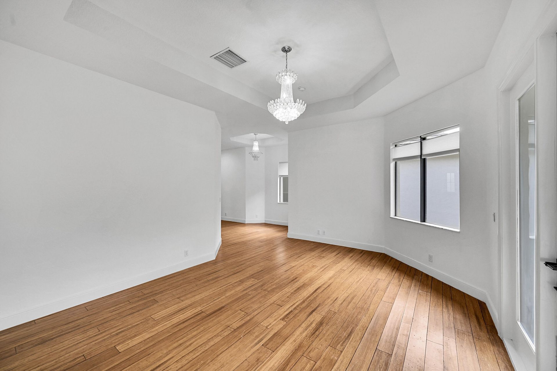 10404 Trianon Place, Wellington, FL 33449 Photo