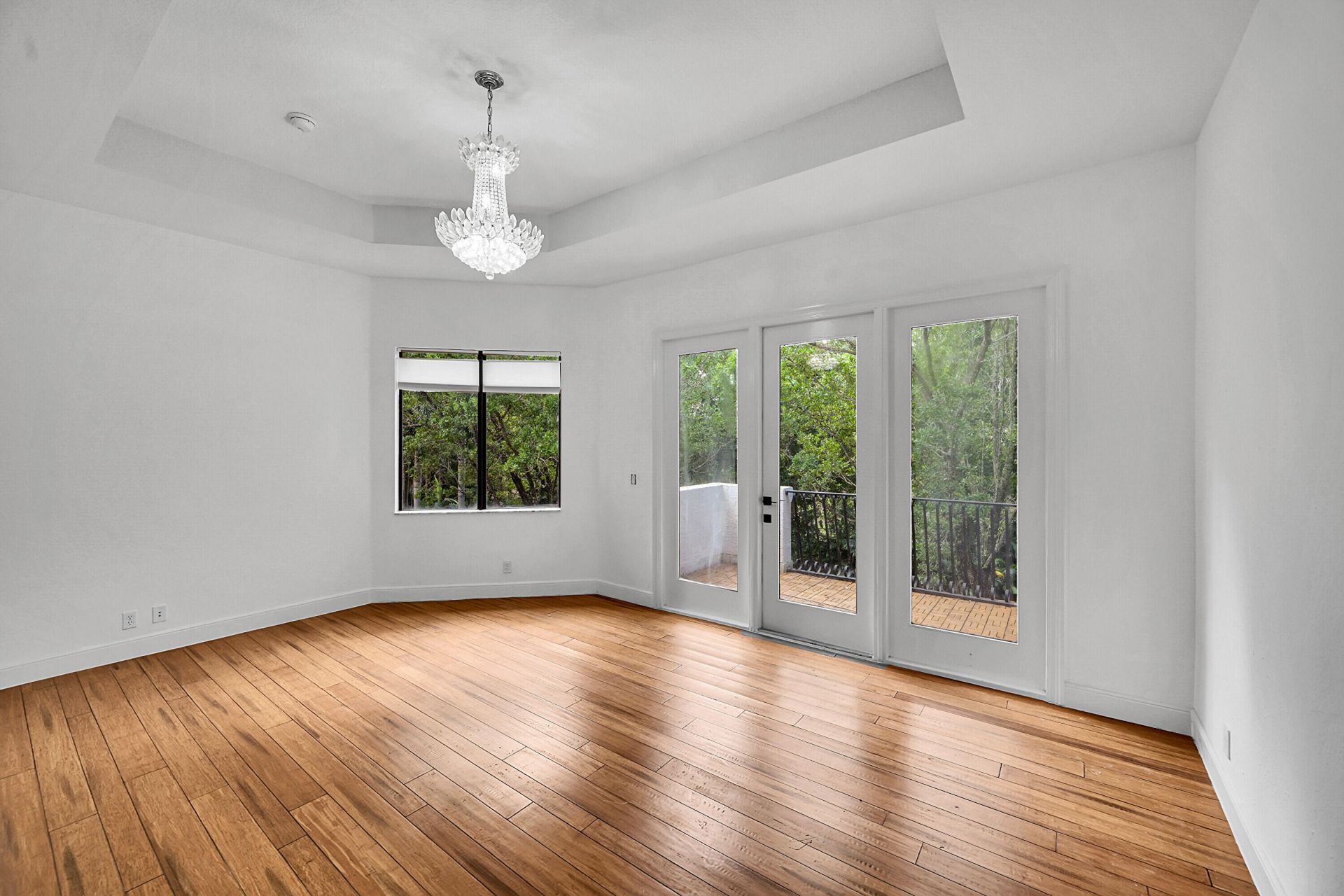 10404 Trianon Place, Wellington, FL 33449 Photo