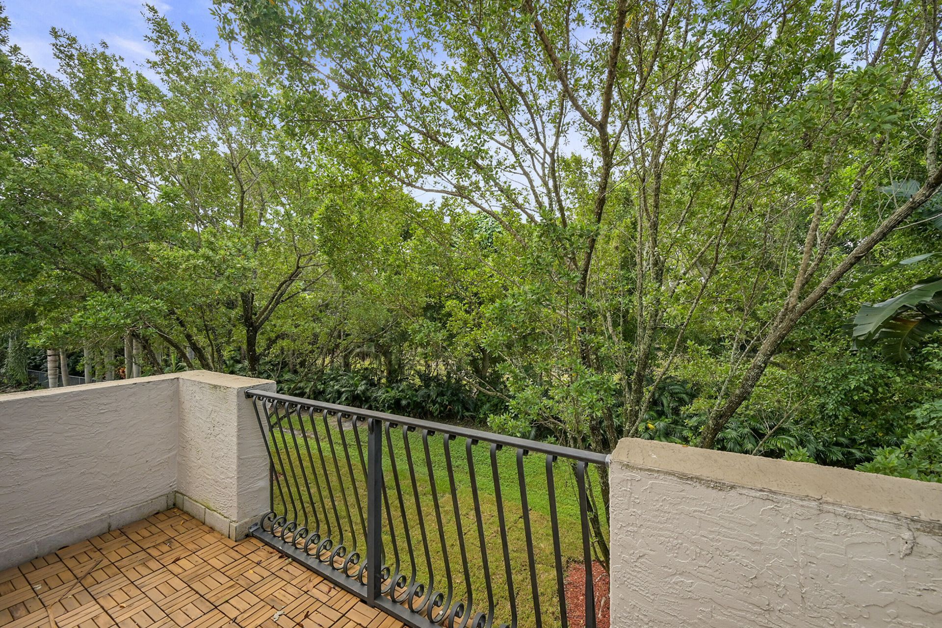 10404 Trianon Place, Wellington, FL 33449 Photo