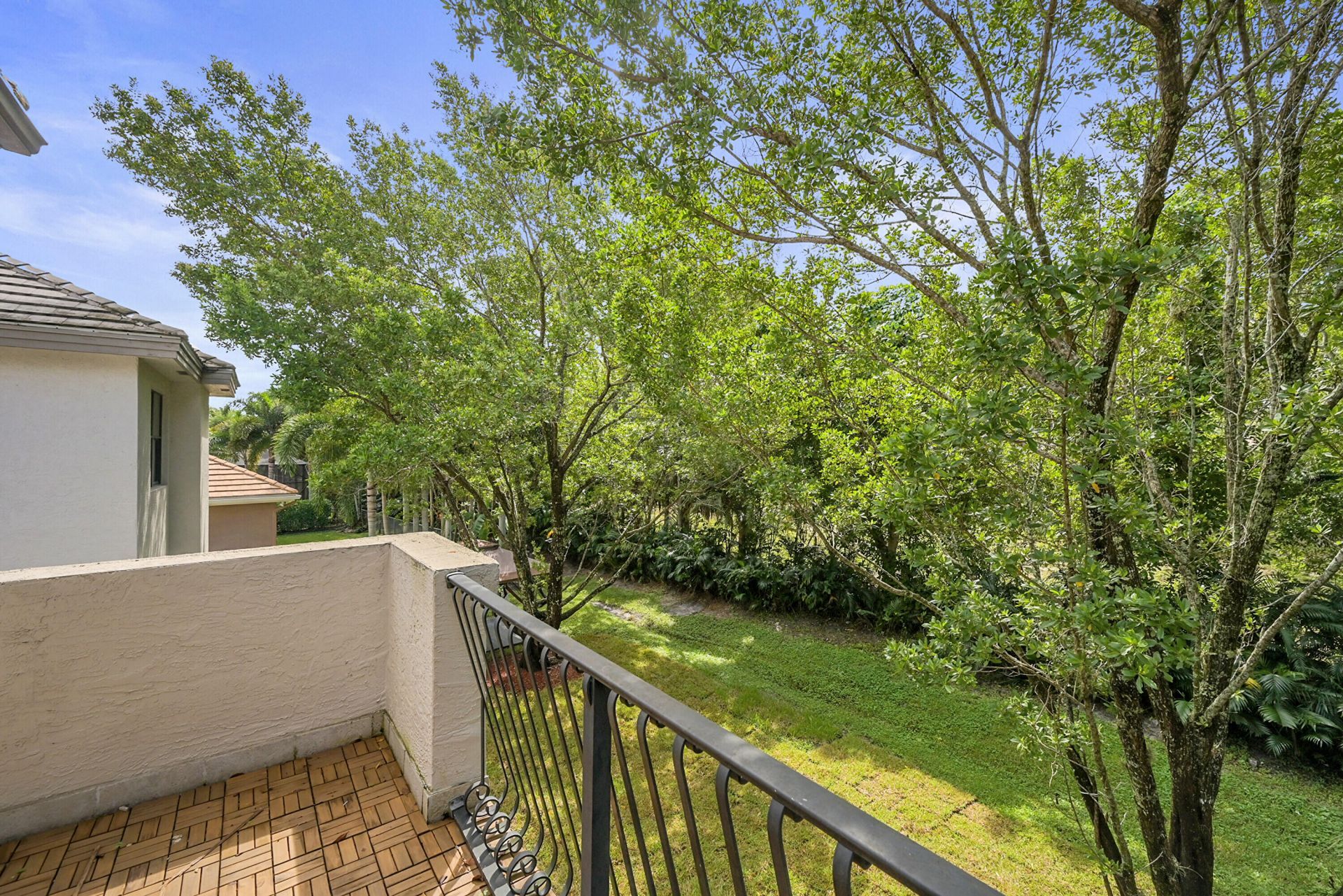 10404 Trianon Place, Wellington, FL 33449 Photo