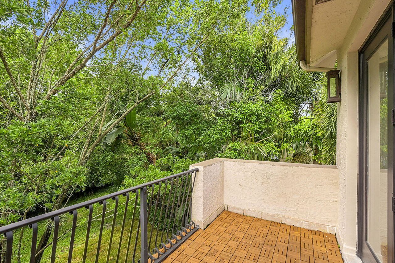 10404 Trianon Place, Wellington, FL 33449 Photo