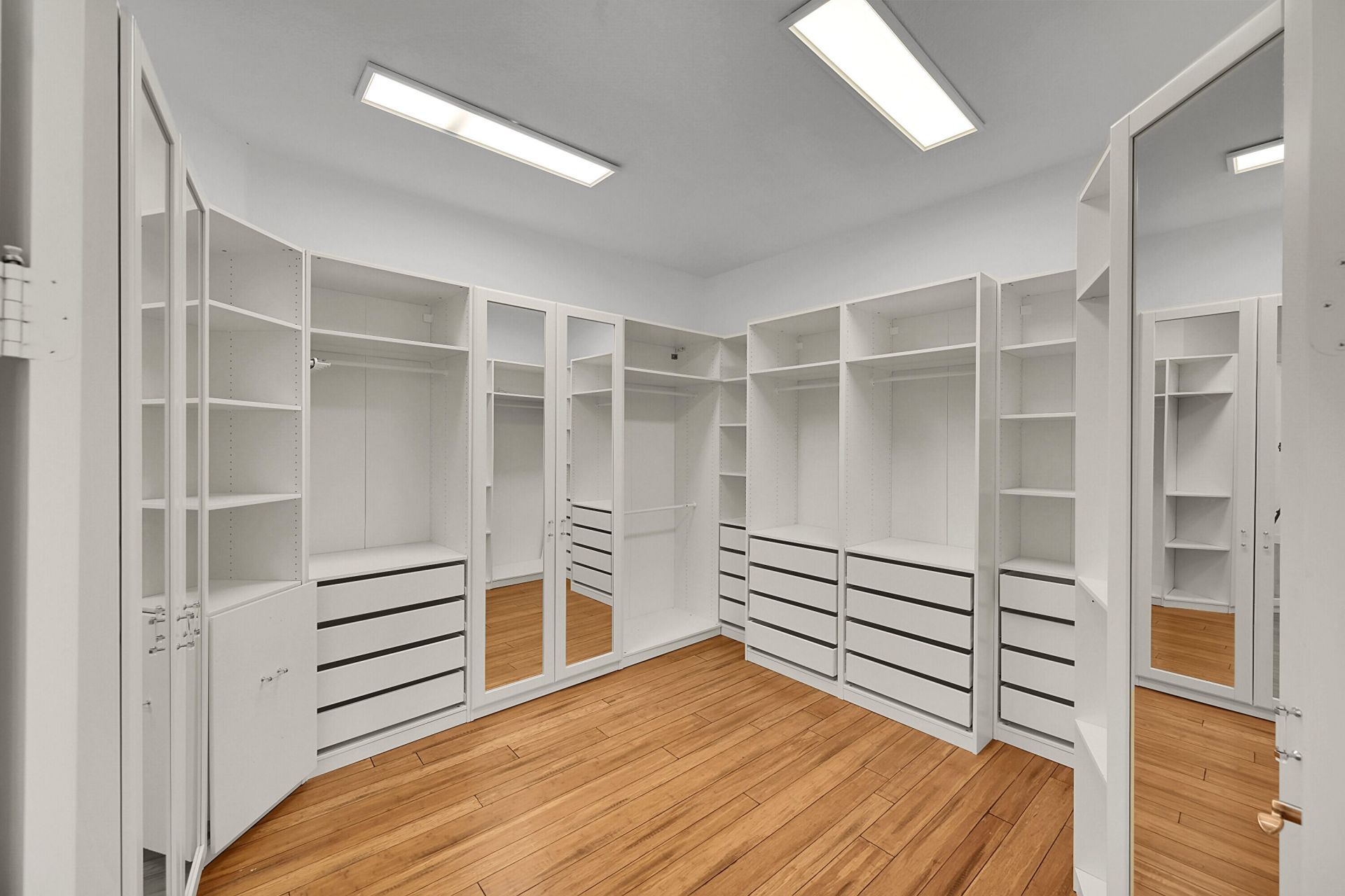 10404 Trianon Place, Wellington, FL 33449 Photo