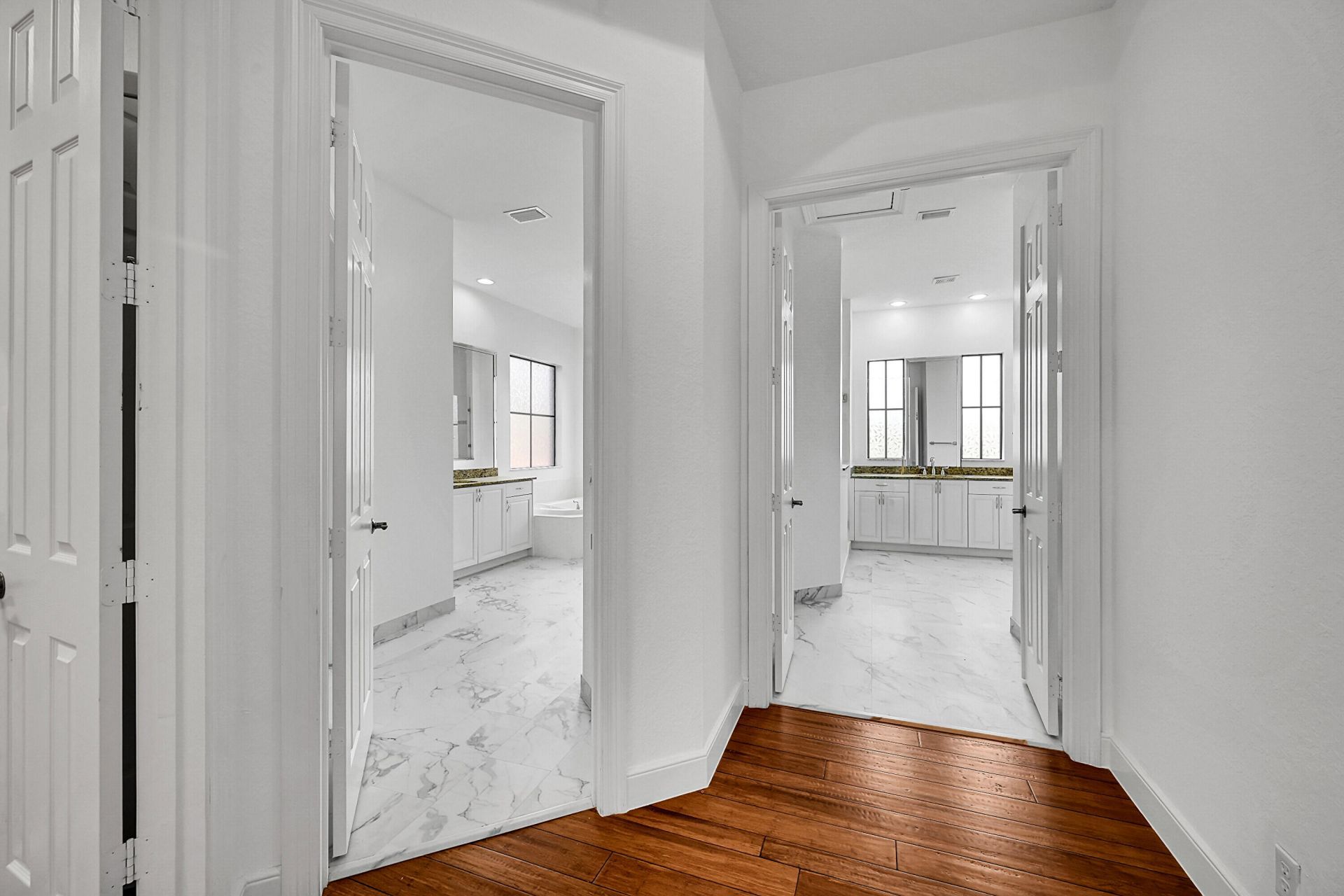 10404 Trianon Place, Wellington, FL 33449 Photo