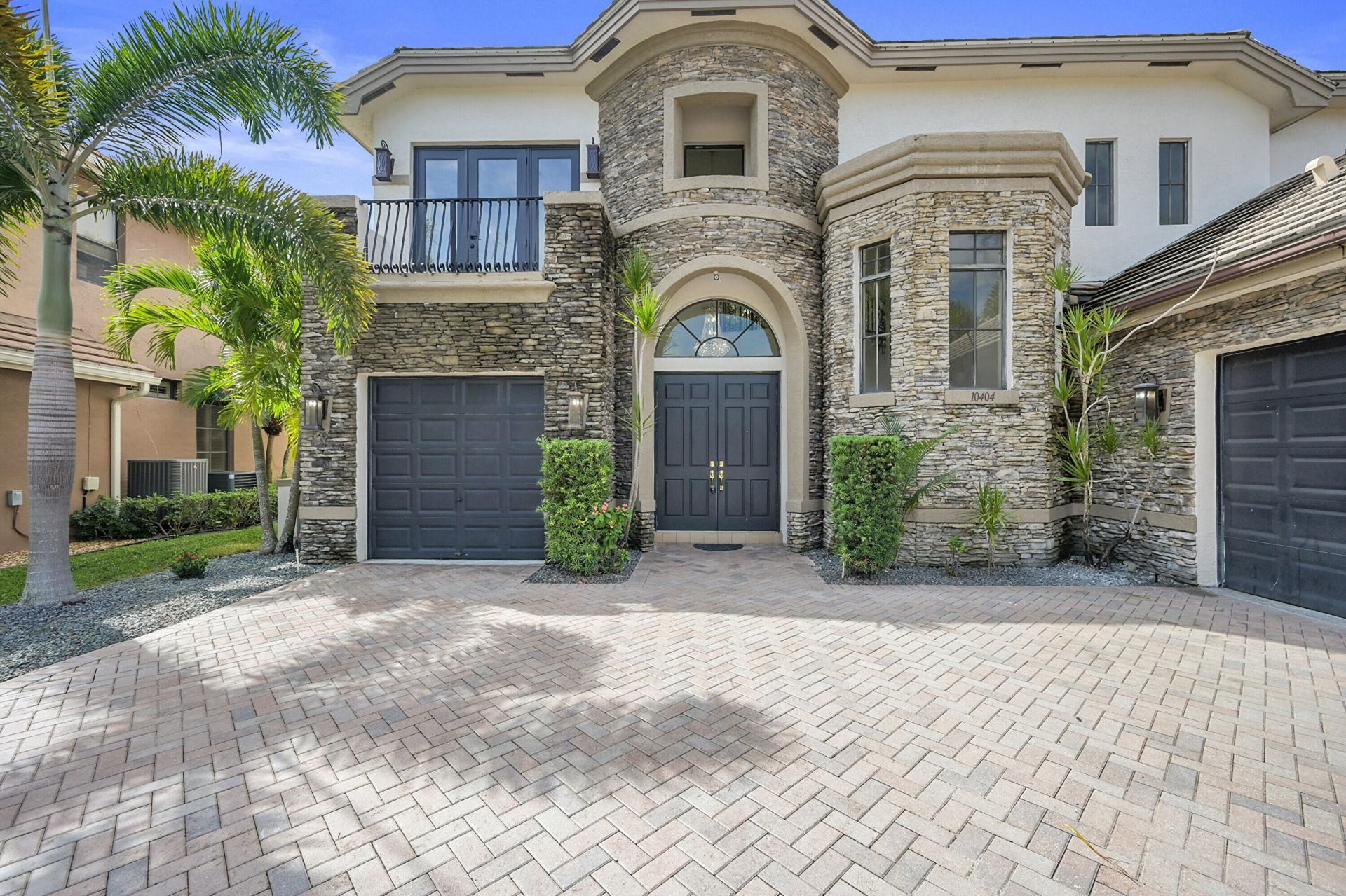 10404 Trianon Place, Wellington, FL 33449 Photo