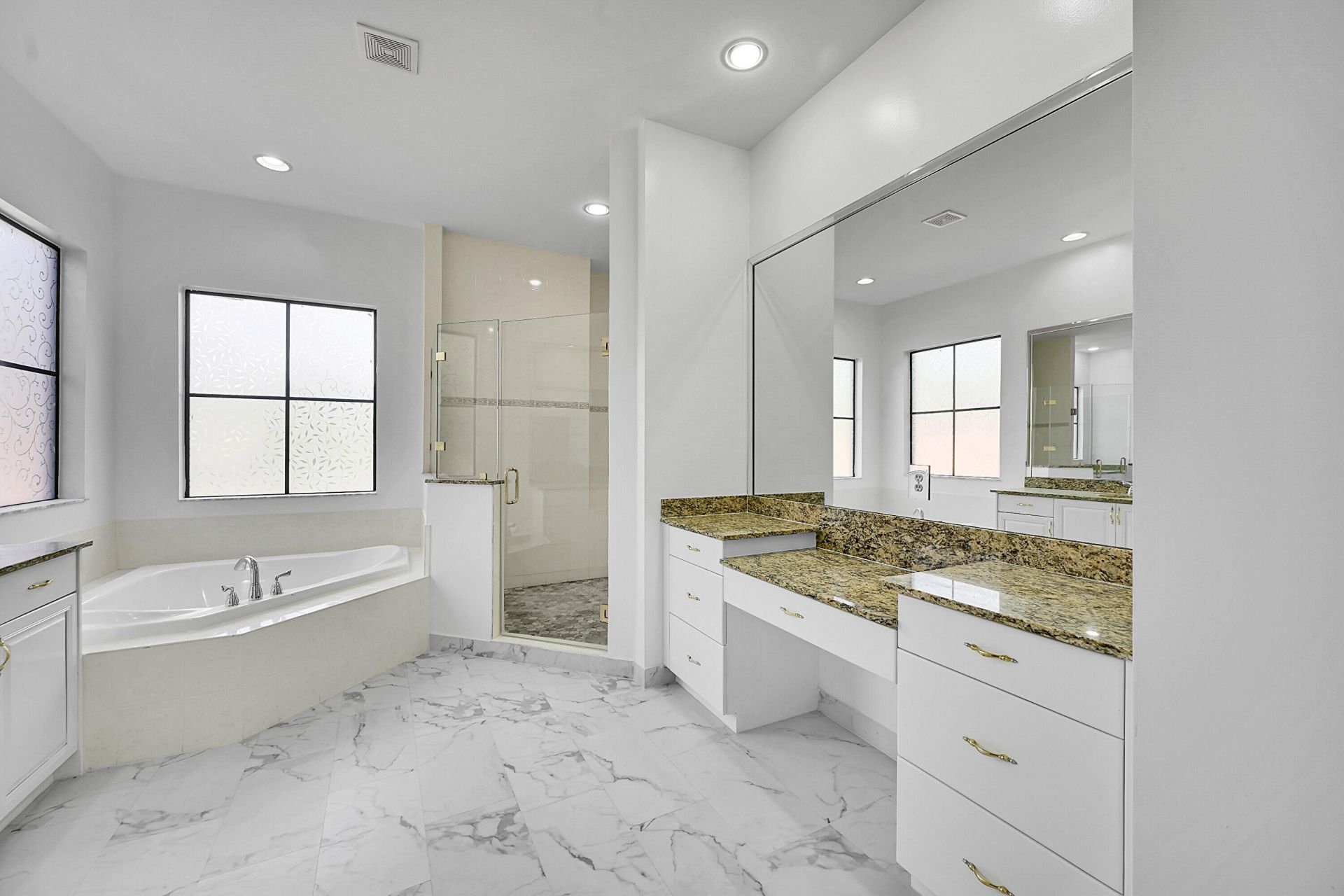 10404 Trianon Place, Wellington, FL 33449 Photo