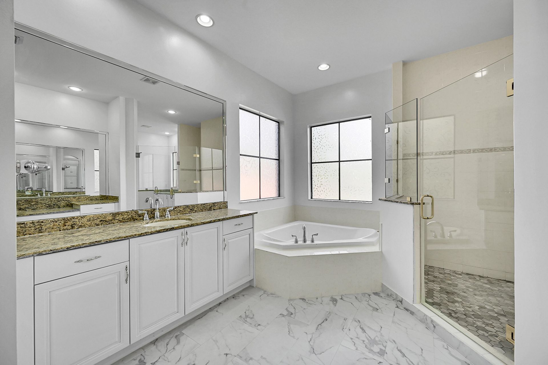 10404 Trianon Place, Wellington, FL 33449 Photo