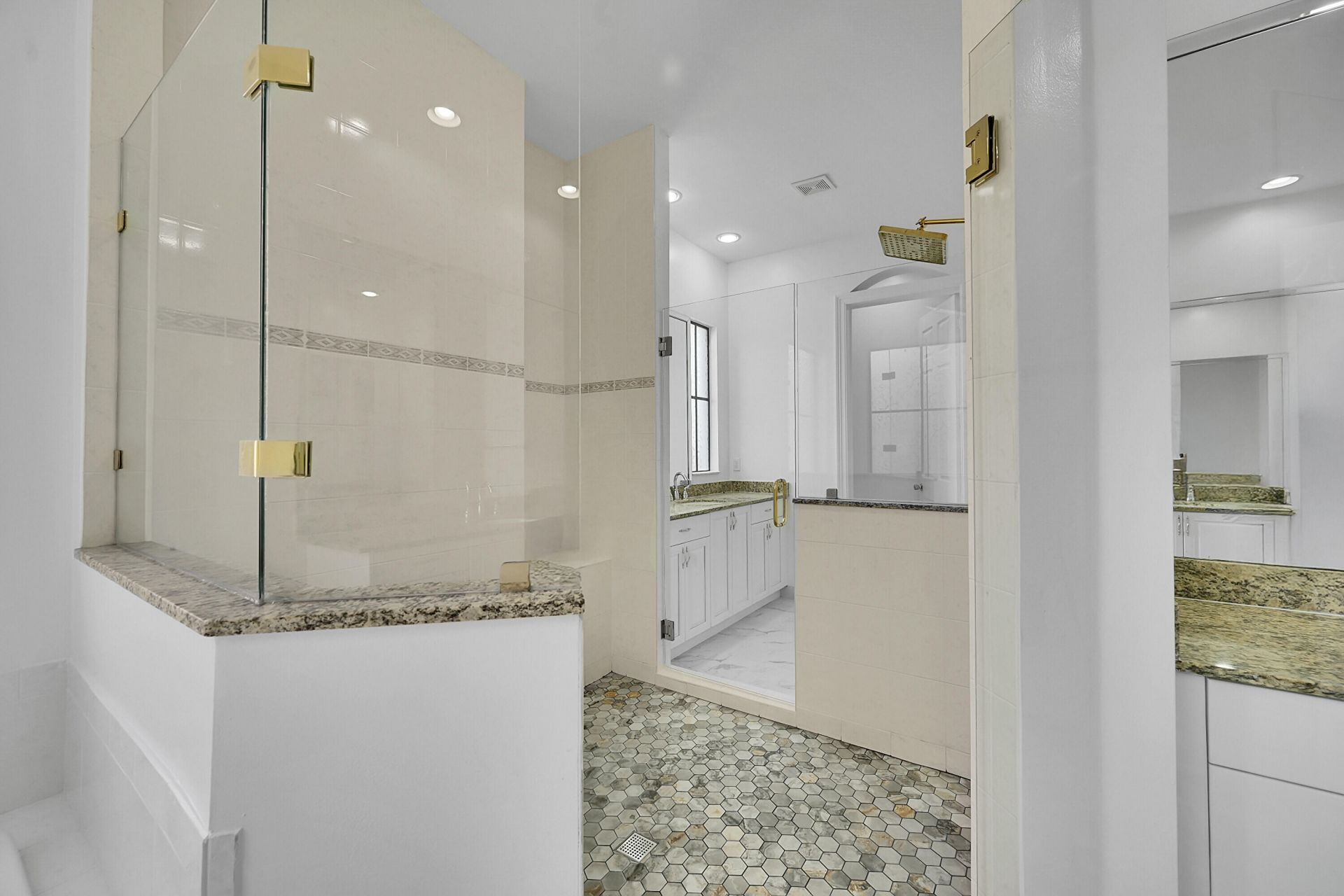 10404 Trianon Place, Wellington, FL 33449 Photo