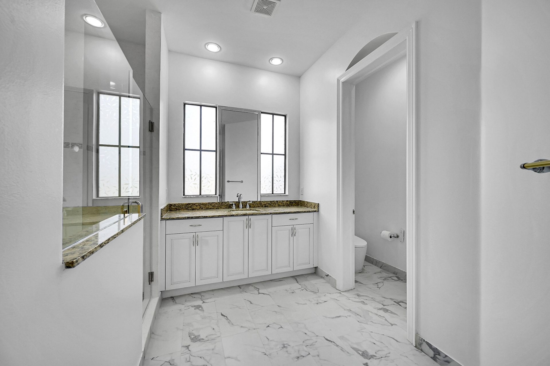 10404 Trianon Place, Wellington, FL 33449 Photo